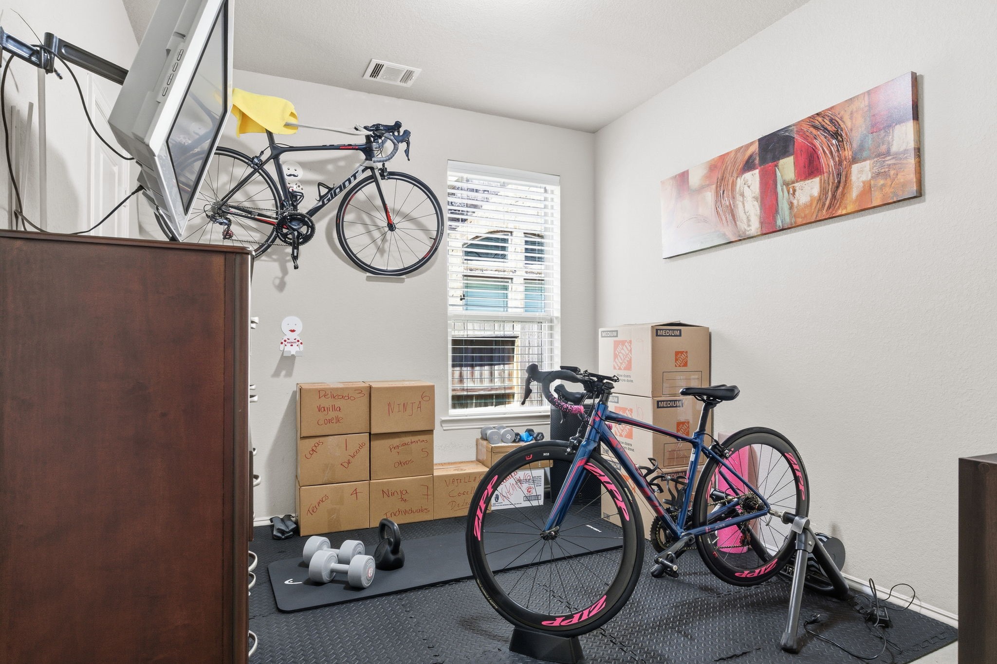 17014 Wellinghoff Court Property Photo 14