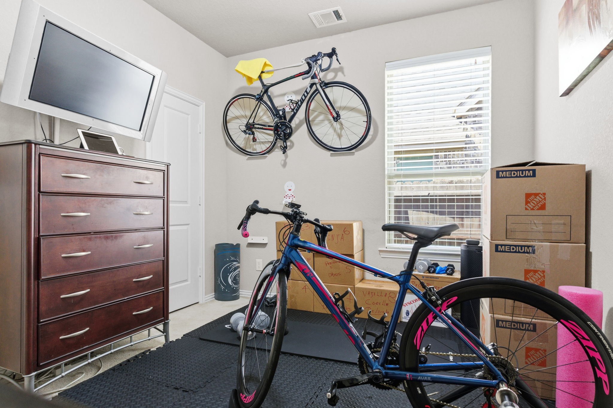 17014 Wellinghoff Court Property Photo 15