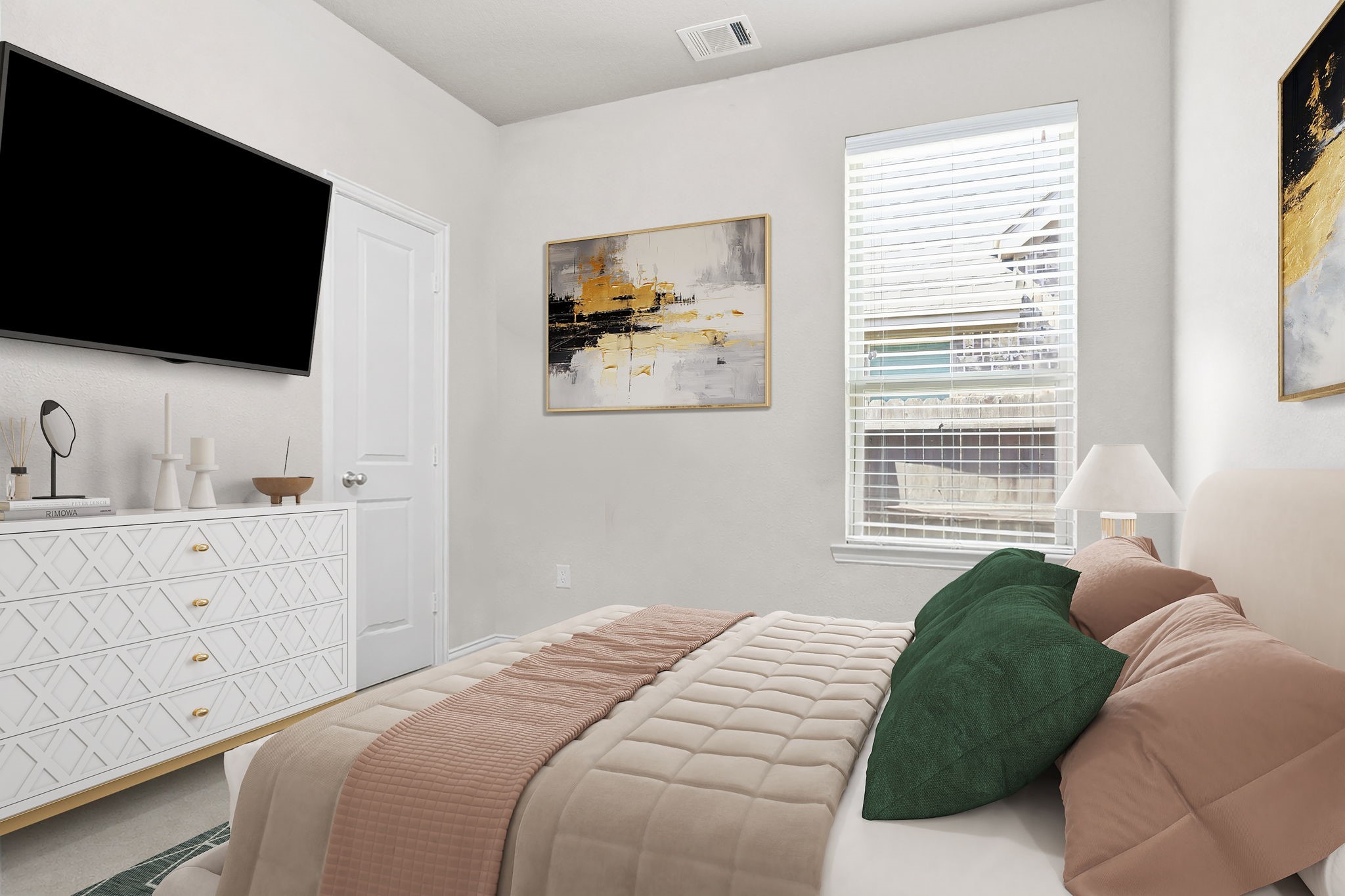 17014 Wellinghoff Court Property Photo 16