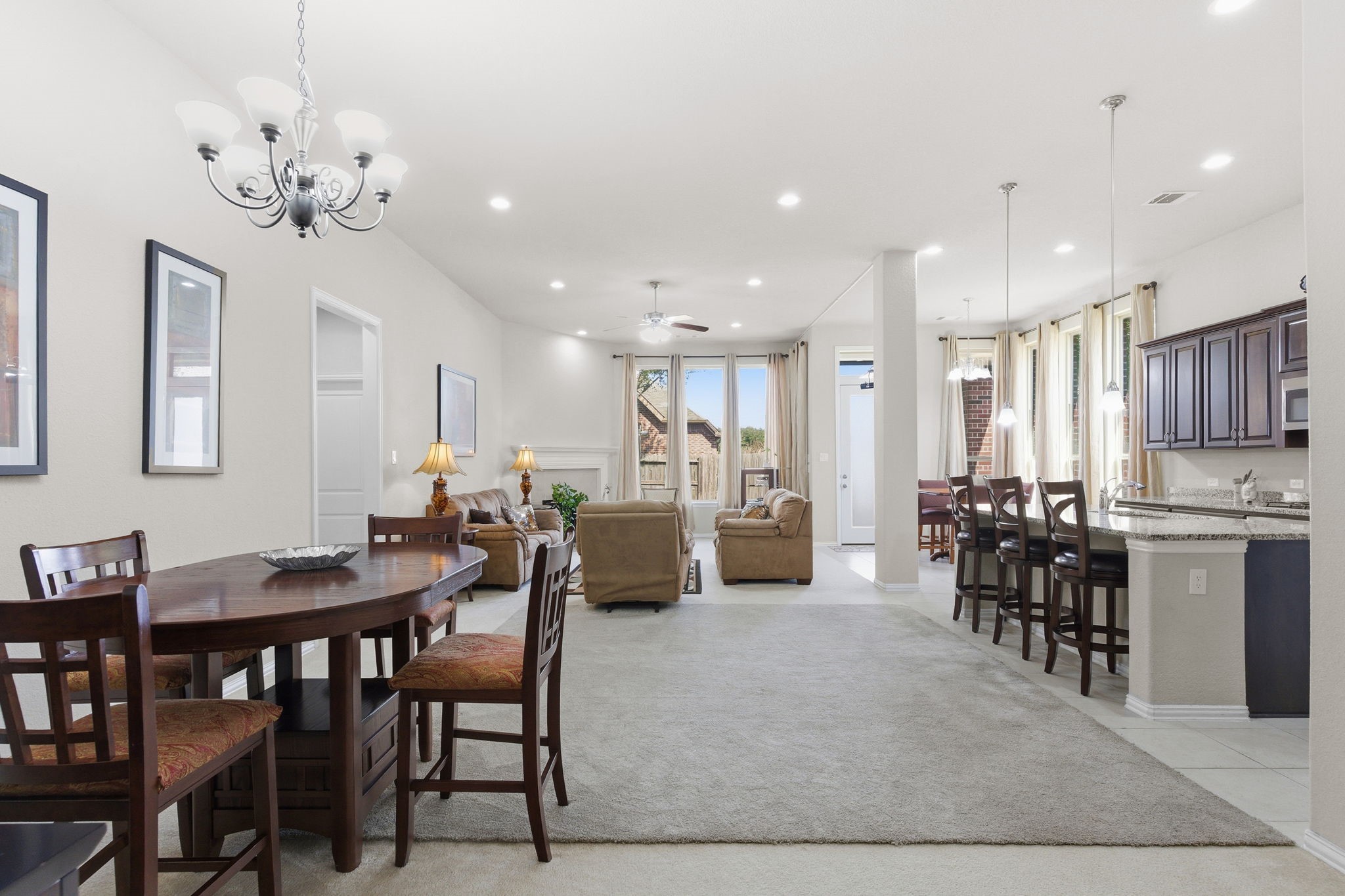 17014 Wellinghoff Court Property Photo 18