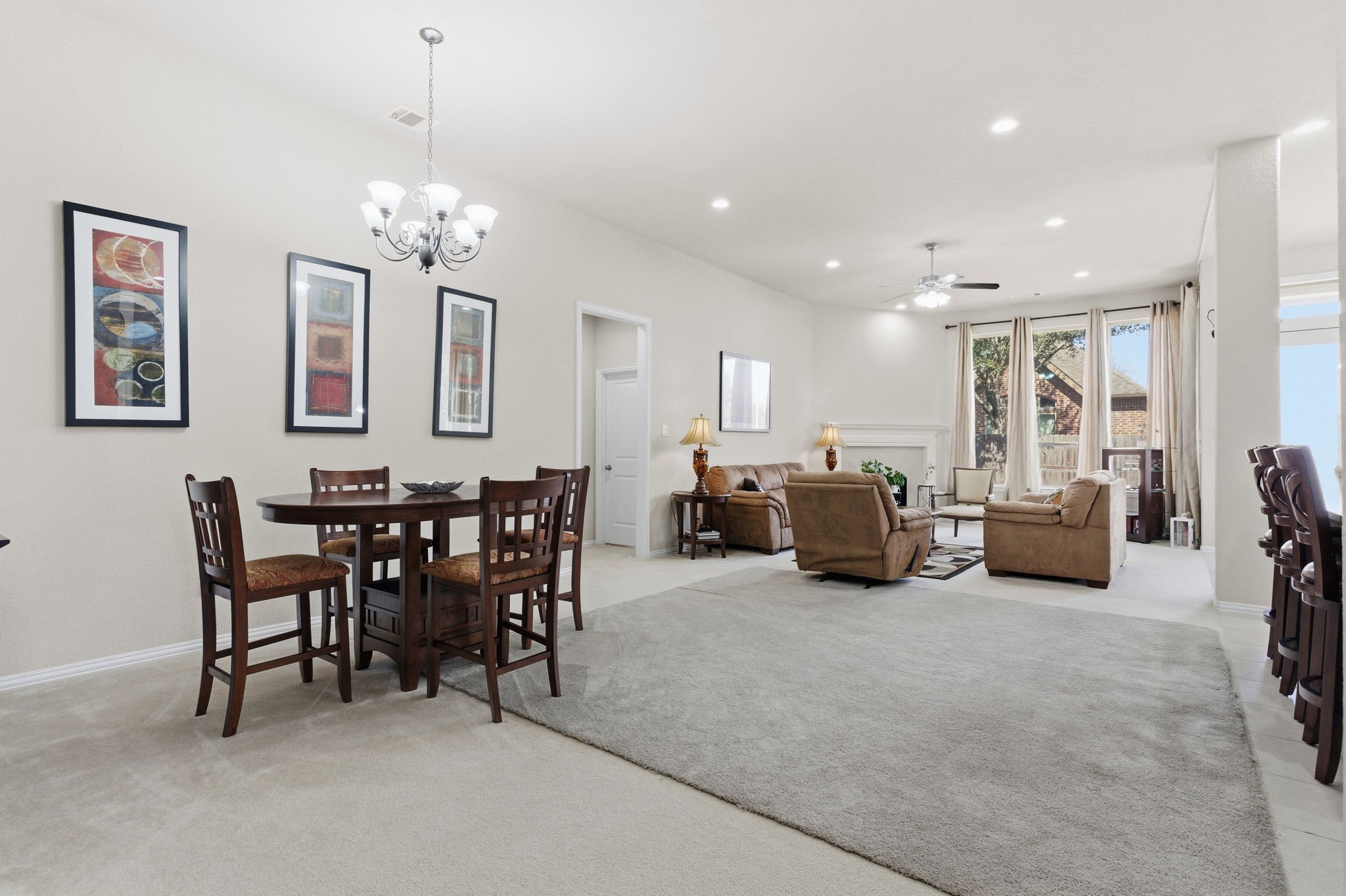17014 Wellinghoff Court Property Photo 19