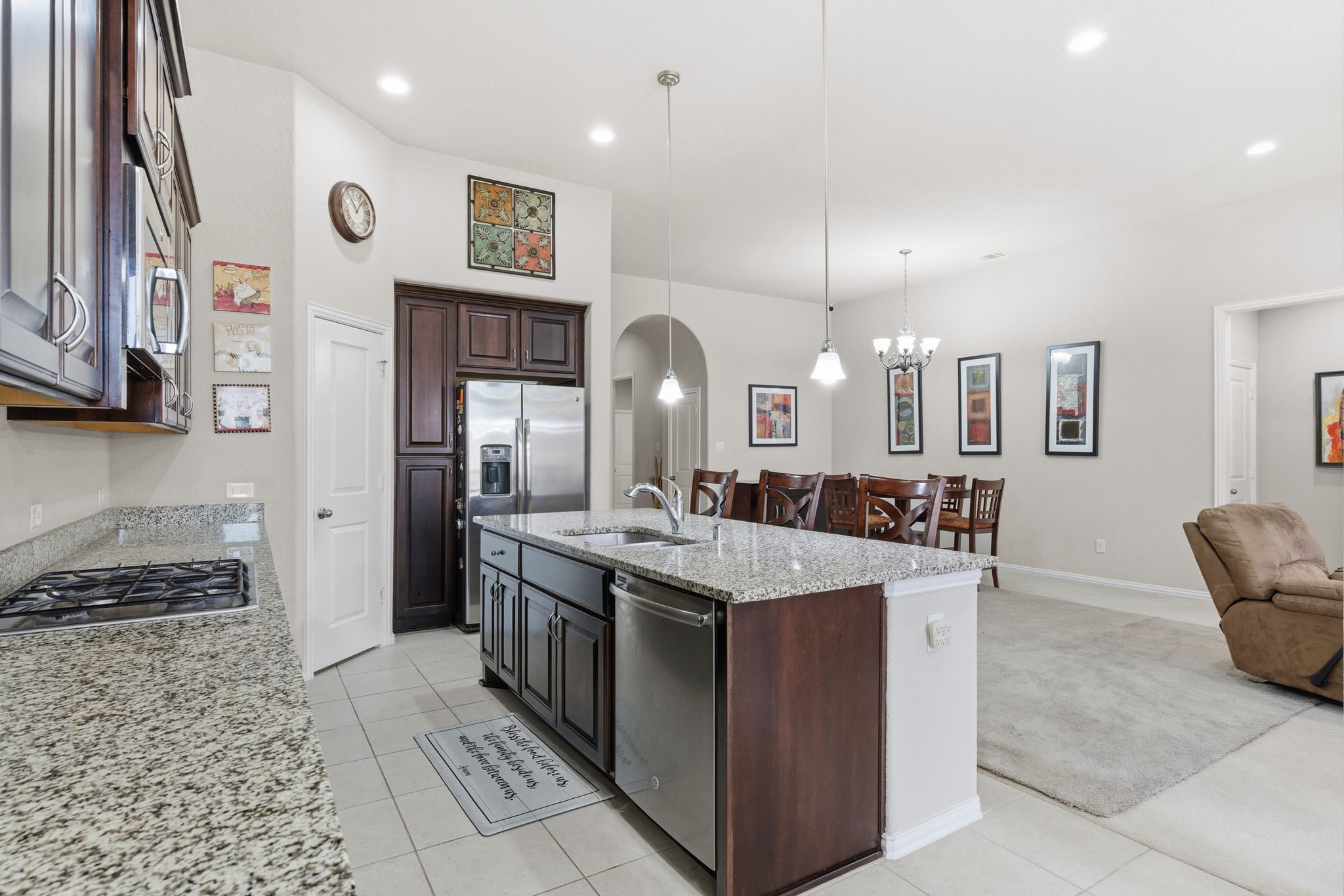 17014 Wellinghoff Court Property Photo 25