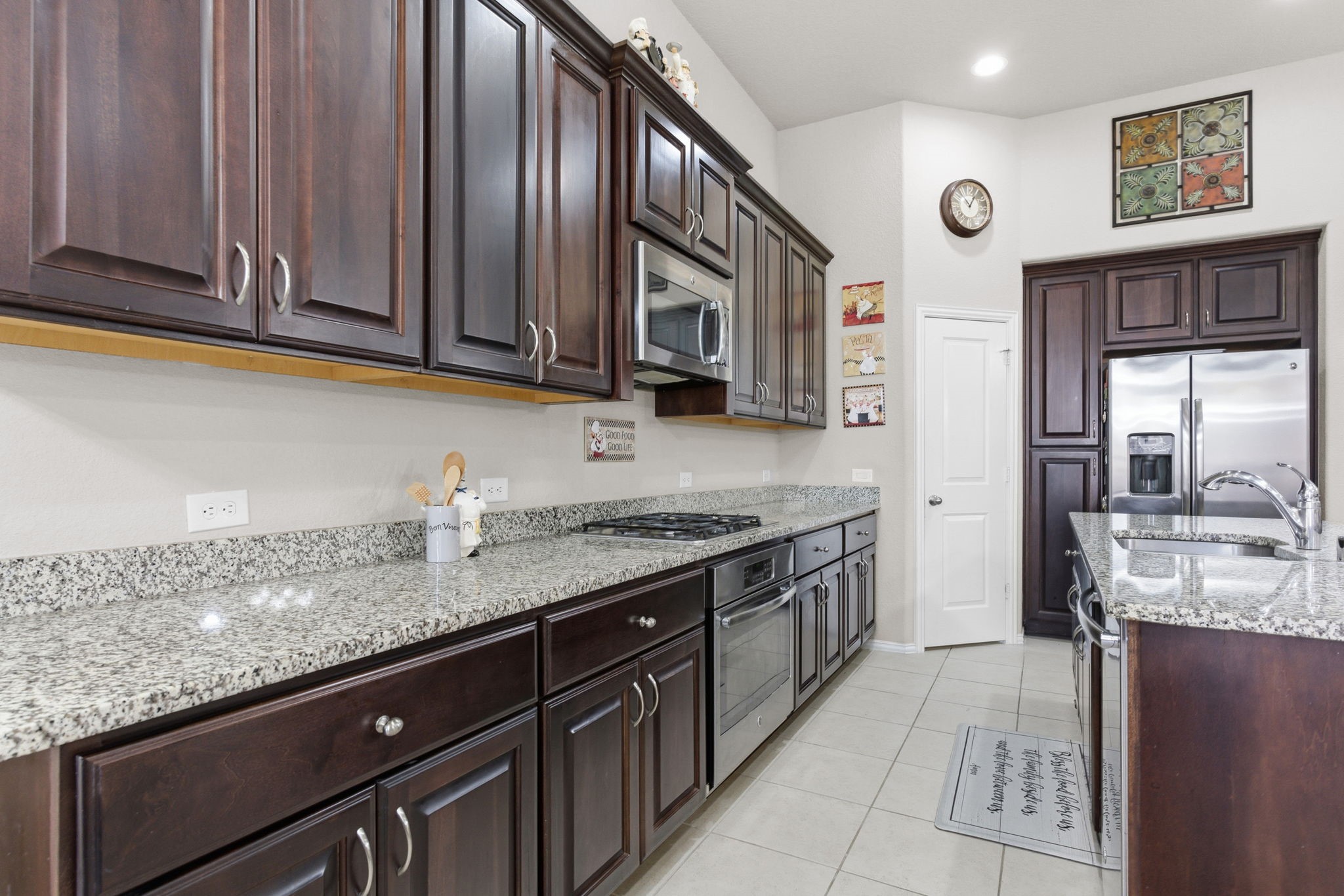 17014 Wellinghoff Court Property Photo 26