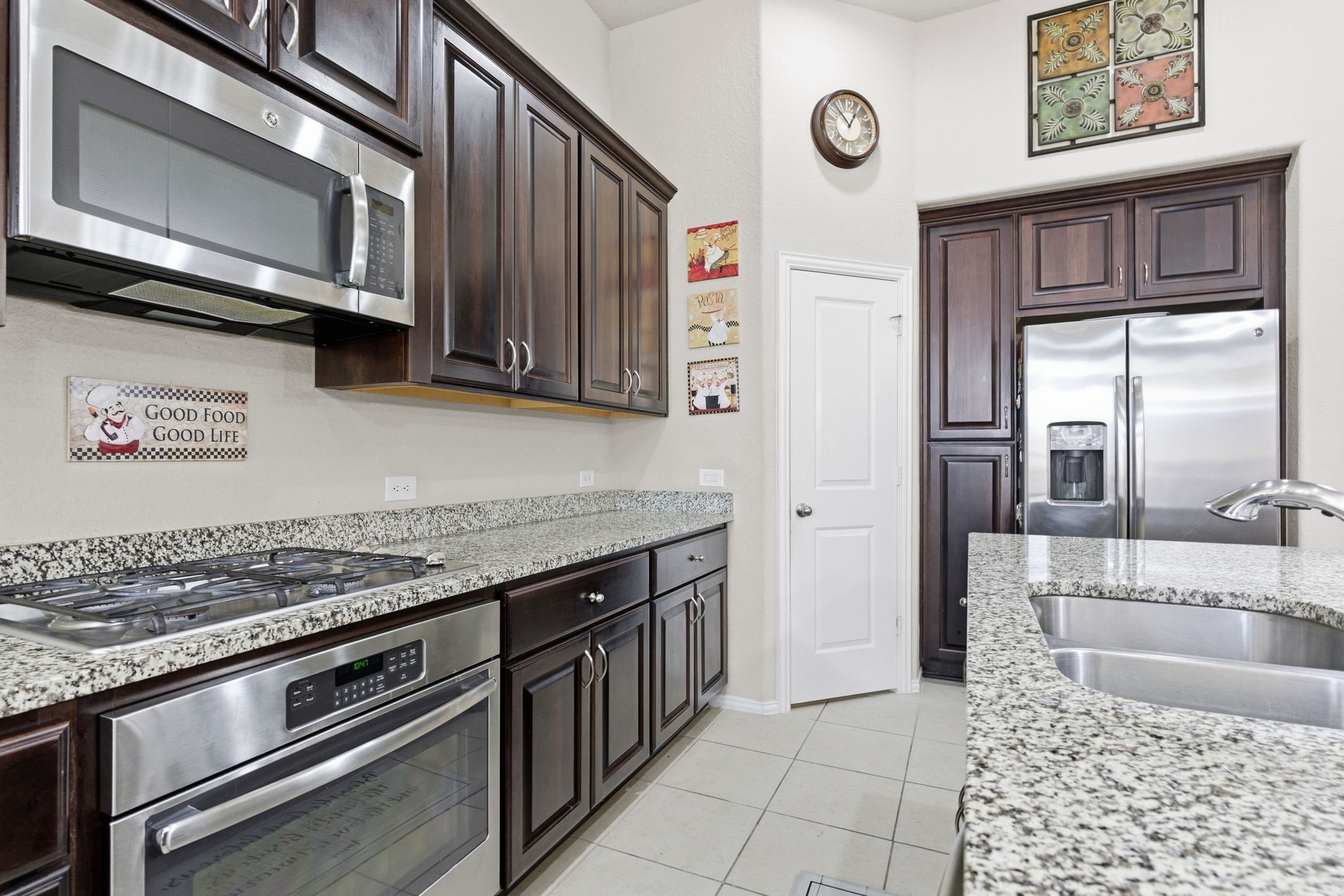 17014 Wellinghoff Court Property Photo 27