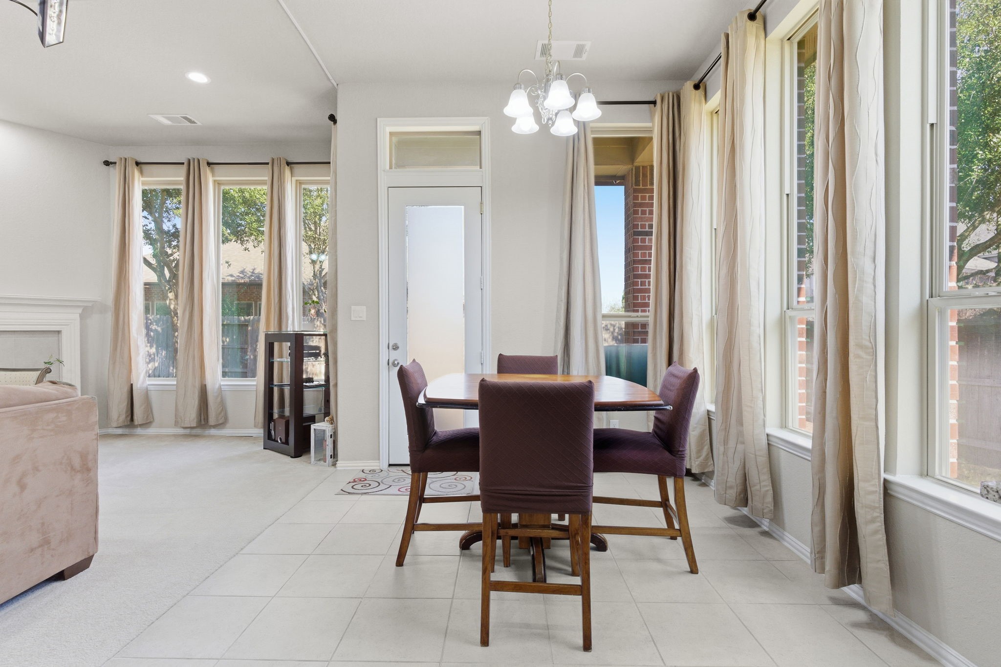 17014 Wellinghoff Court Property Photo 29