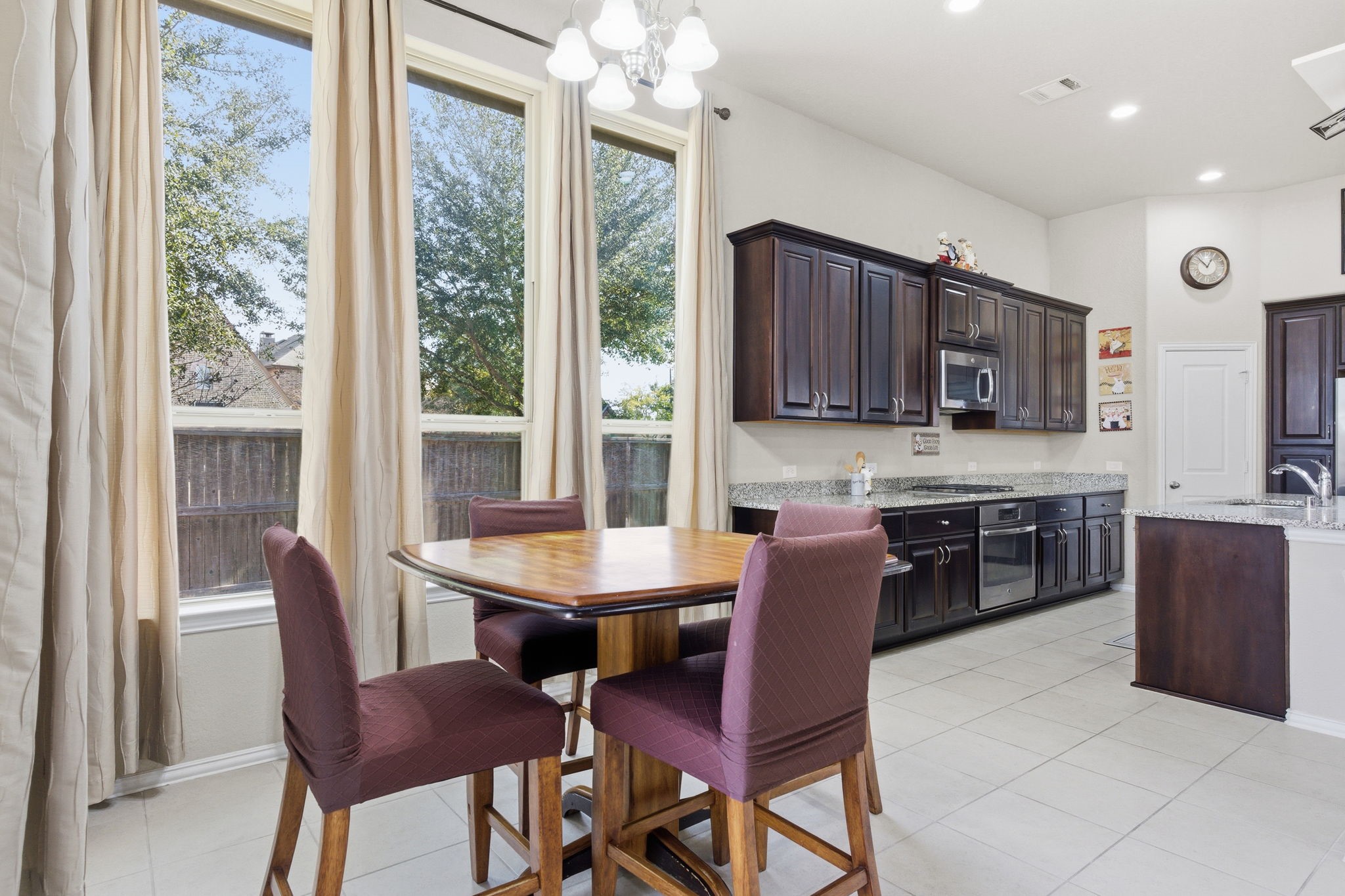 17014 Wellinghoff Court Property Photo 31