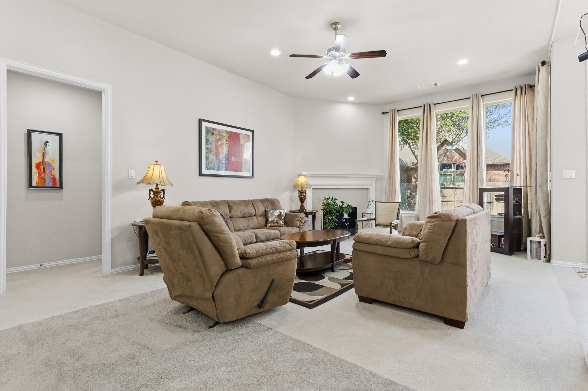 17014 Wellinghoff Court Property Photo 33