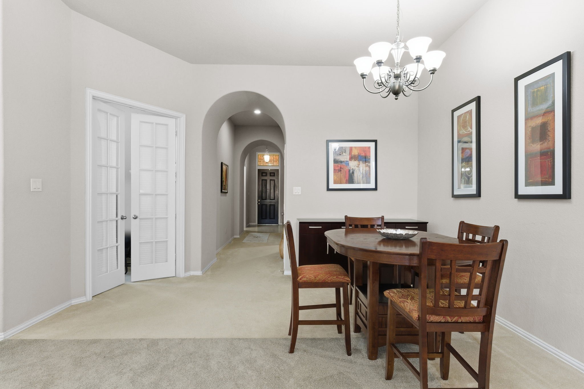 17014 Wellinghoff Court Property Photo 35