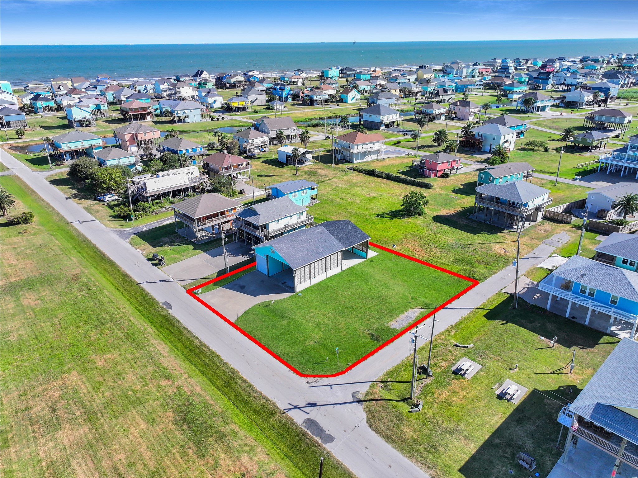 Property Image