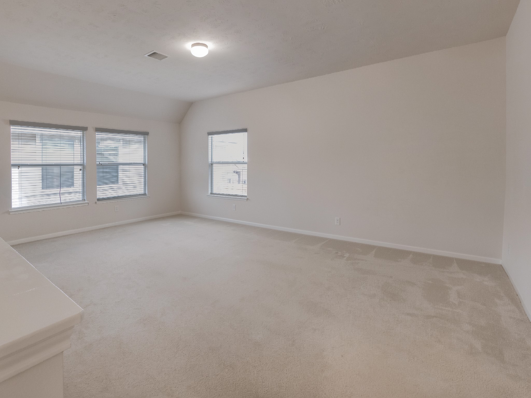 22106 Bridgestone Crossing Drive Property Photo 20