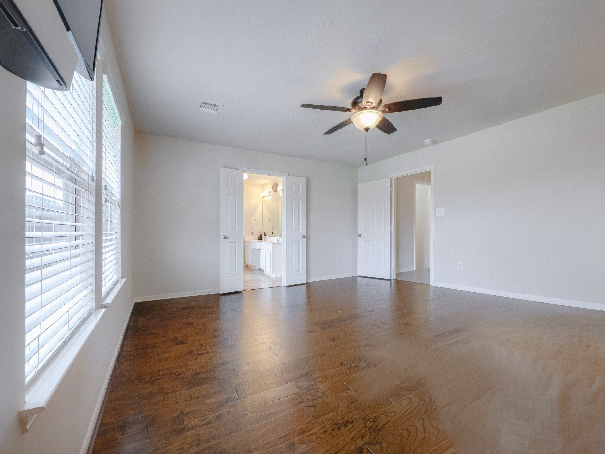 22106 Bridgestone Crossing Drive Property Photo 23
