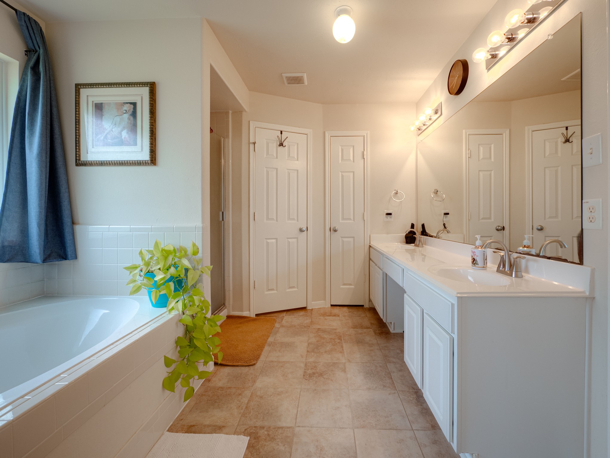 22106 Bridgestone Crossing Drive Property Photo 25