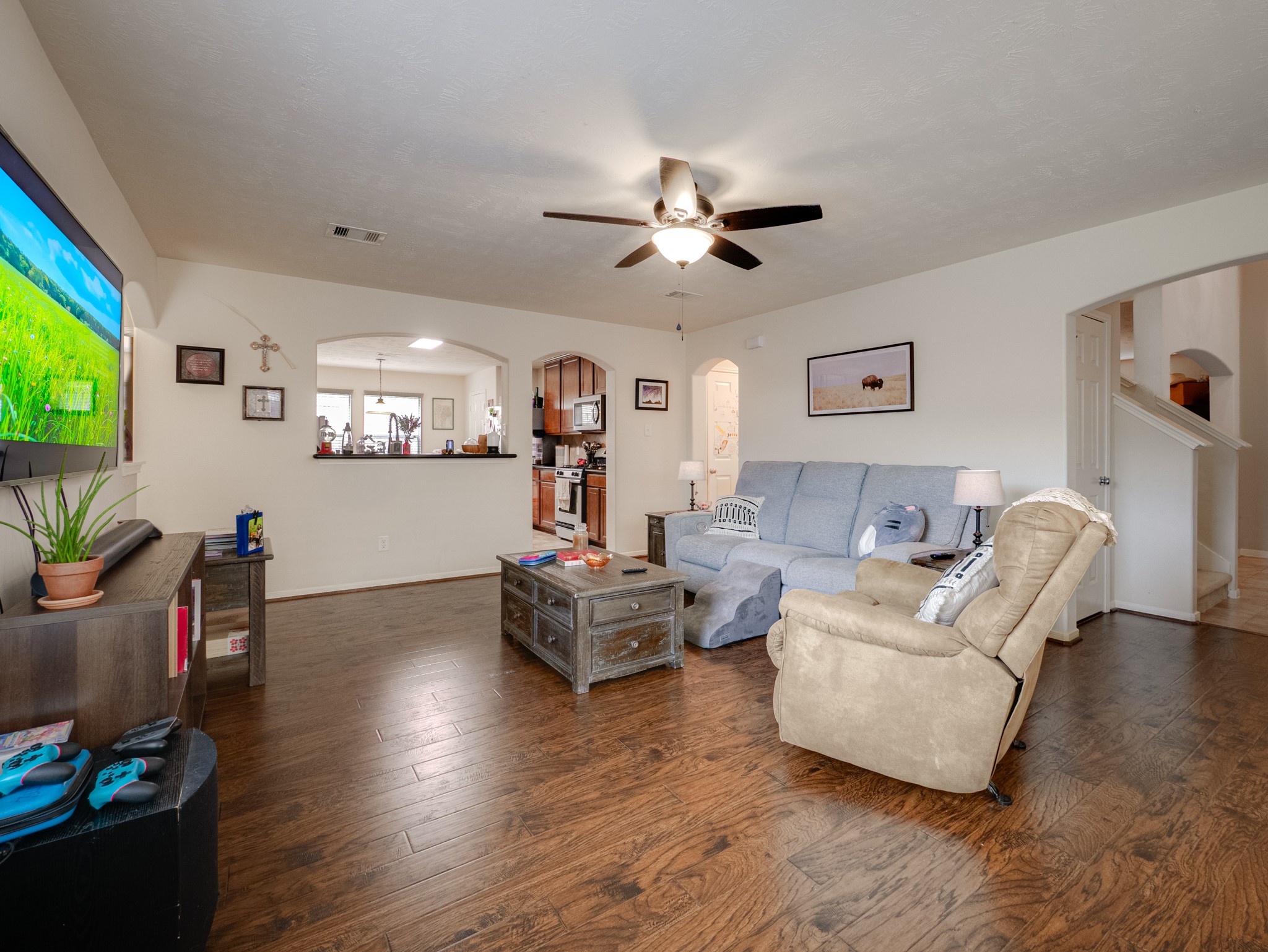 22106 Bridgestone Crossing Drive Property Photo 26