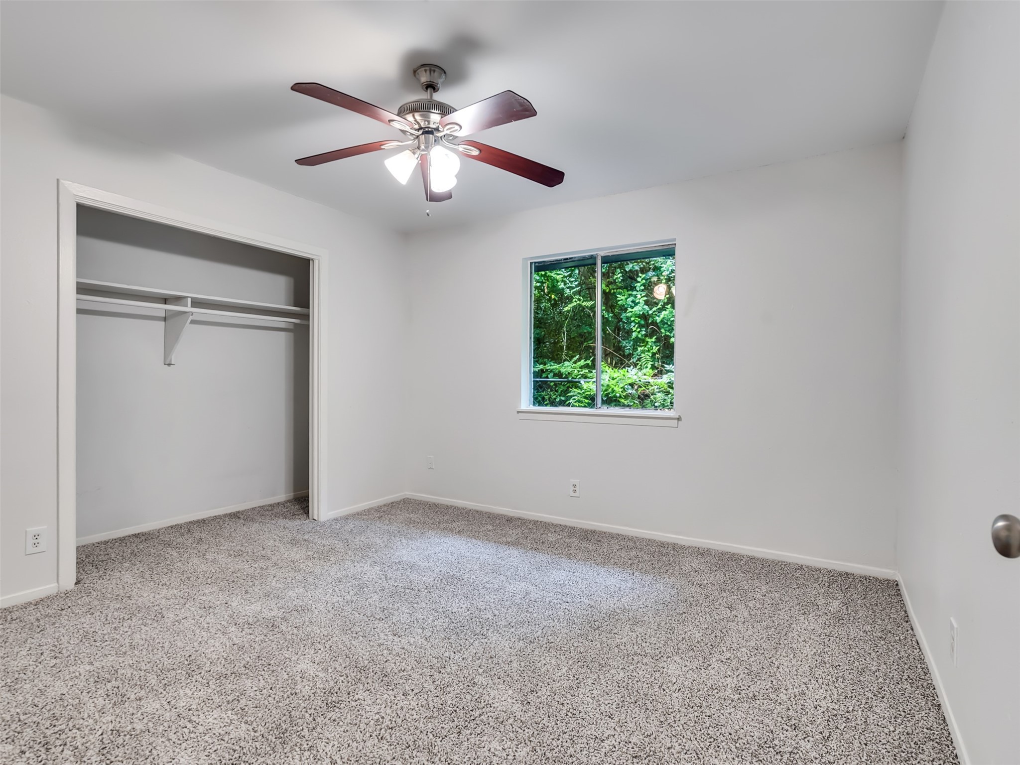 502 N Oak Street Property Photo 22
