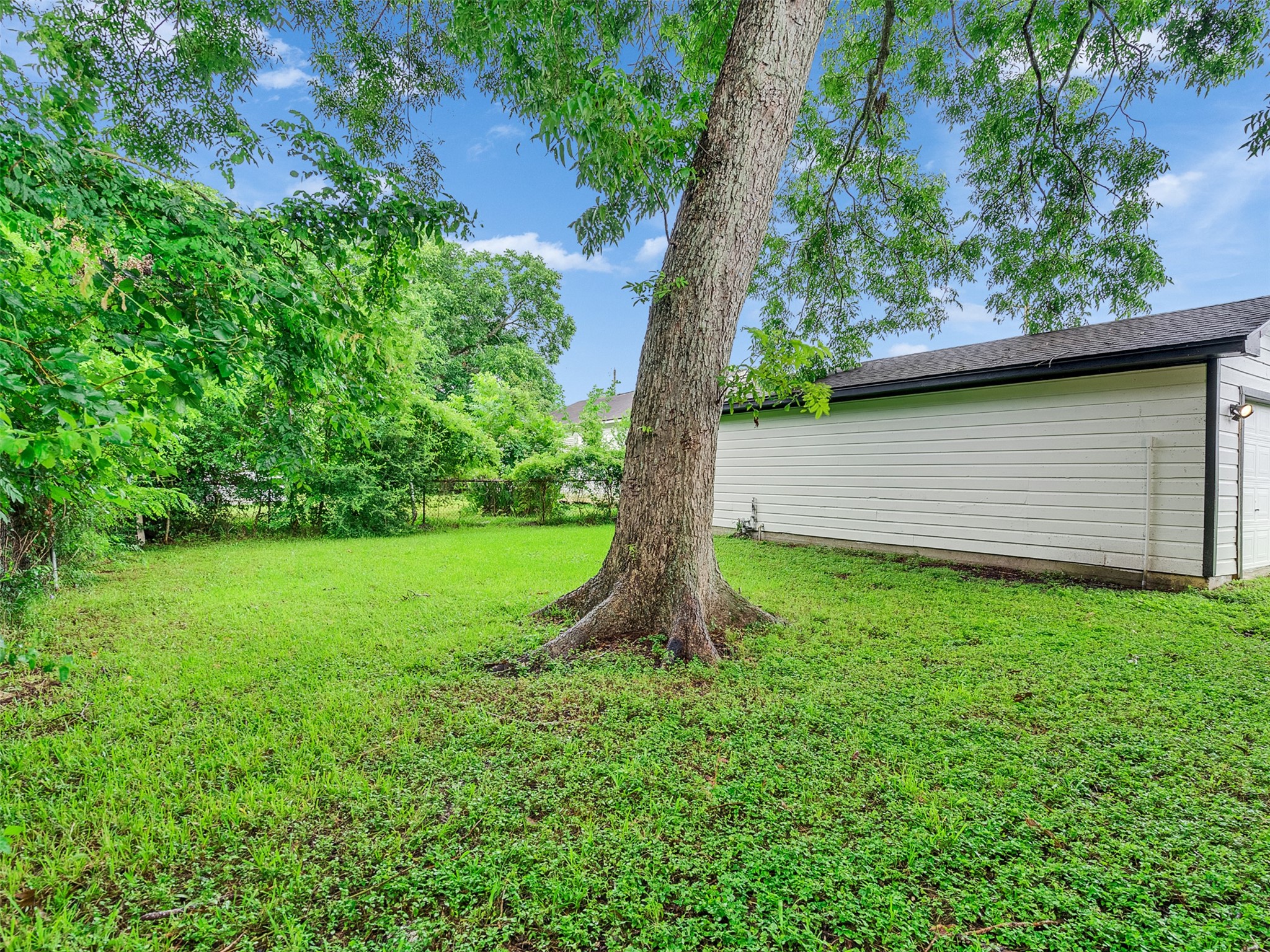 502 N Oak Street Property Photo 29