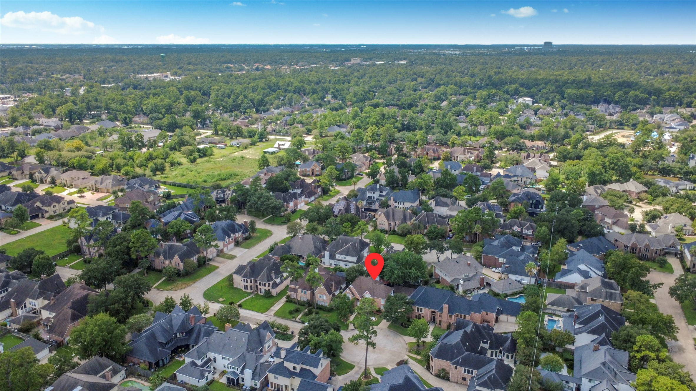 17311 Rothko Lane Property Photo 4