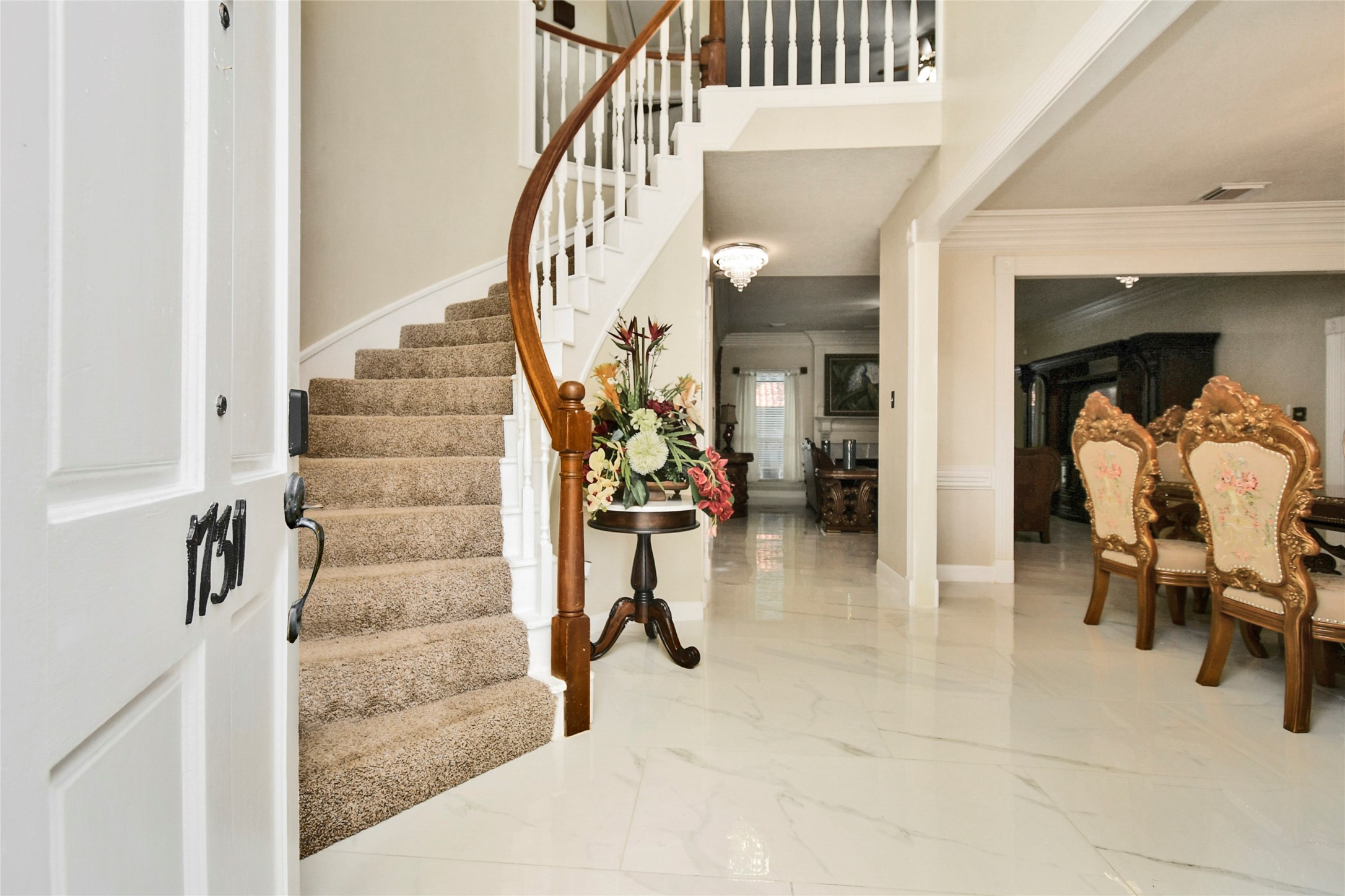 17311 Rothko Lane Property Photo 9