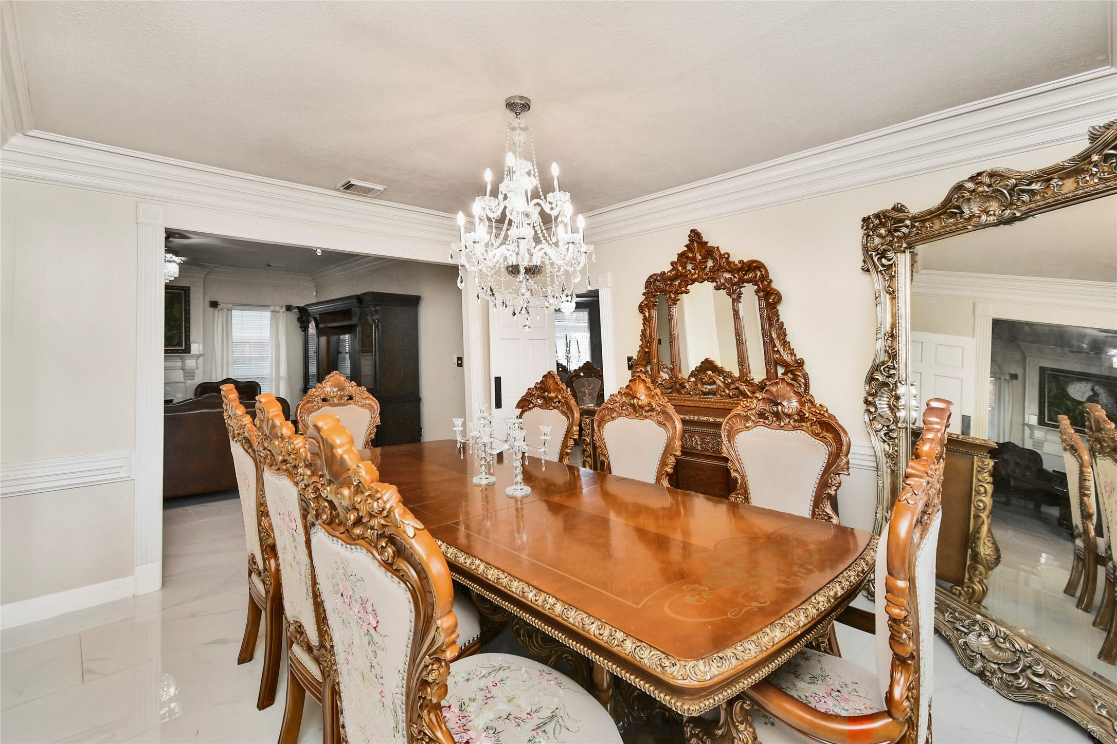 17311 Rothko Lane Property Photo 10