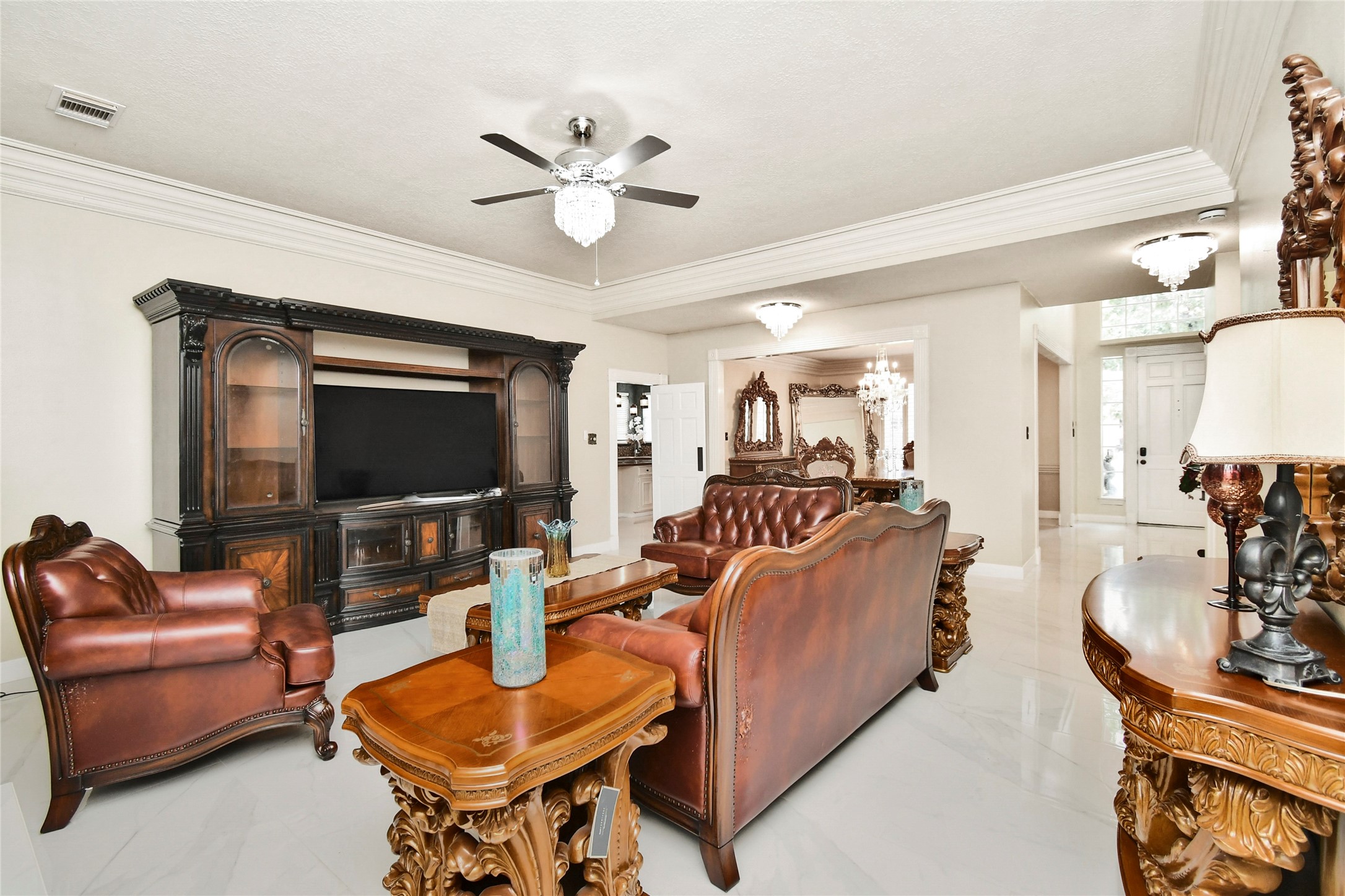 17311 Rothko Lane Property Photo 11