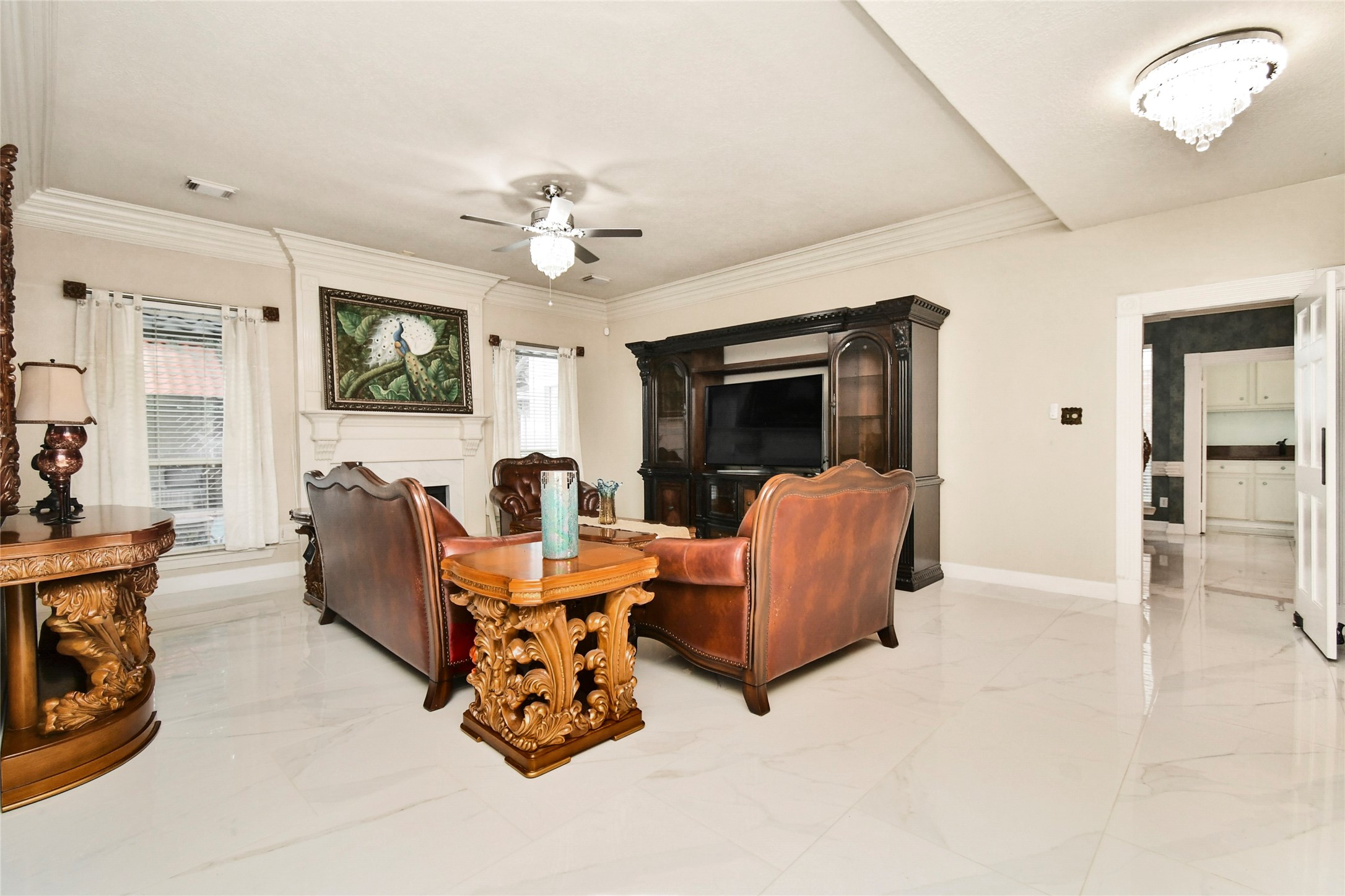 17311 Rothko Lane Property Photo 12