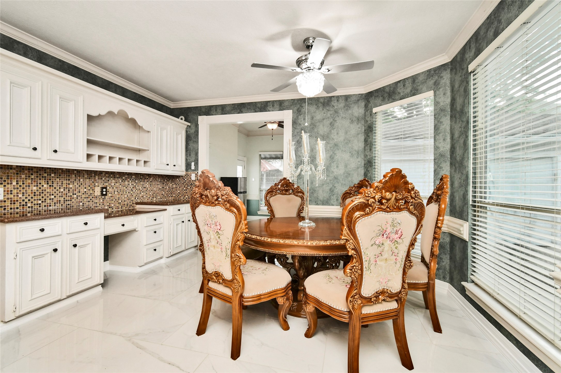 17311 Rothko Lane Property Photo 17
