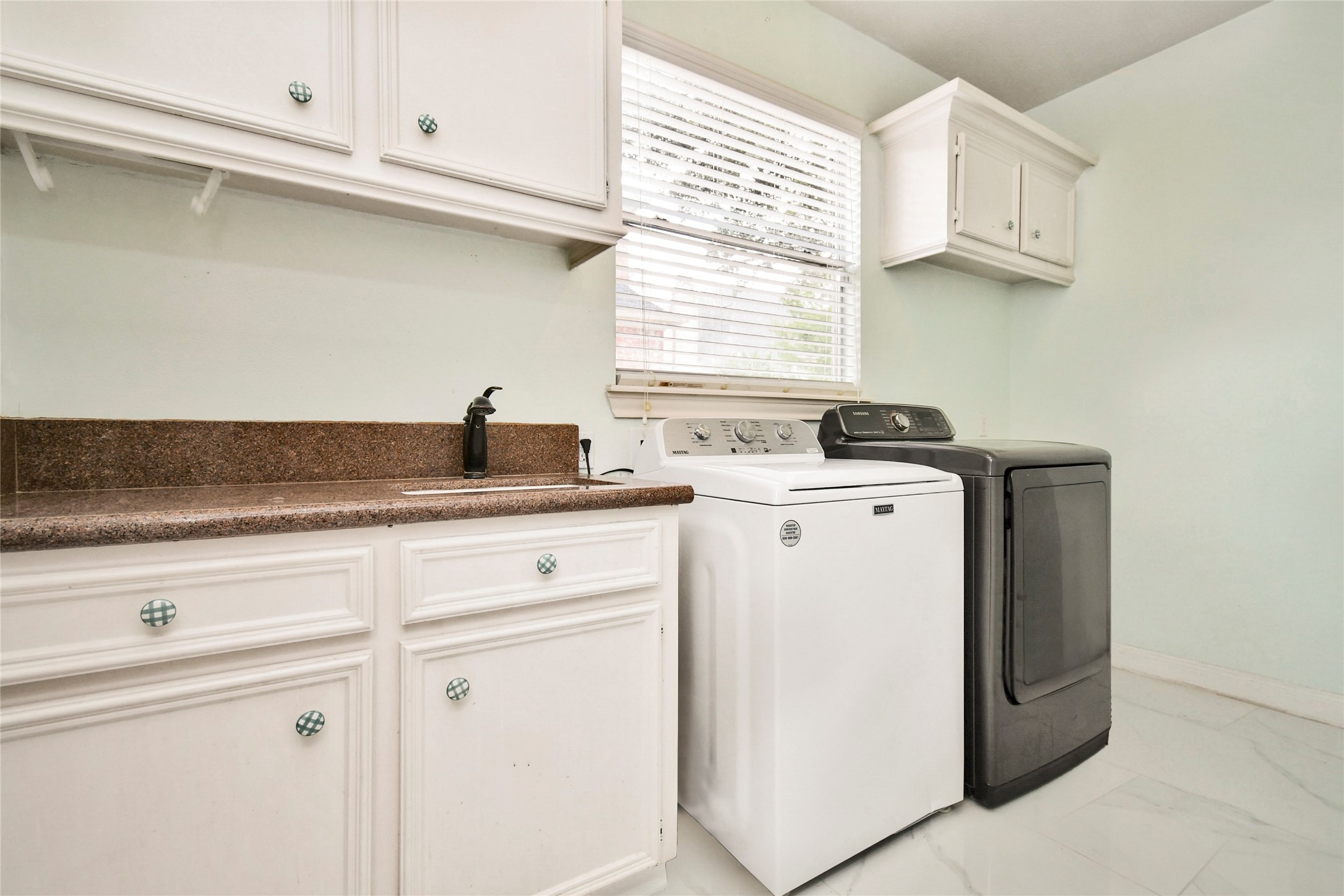 17311 Rothko Lane Property Photo 18
