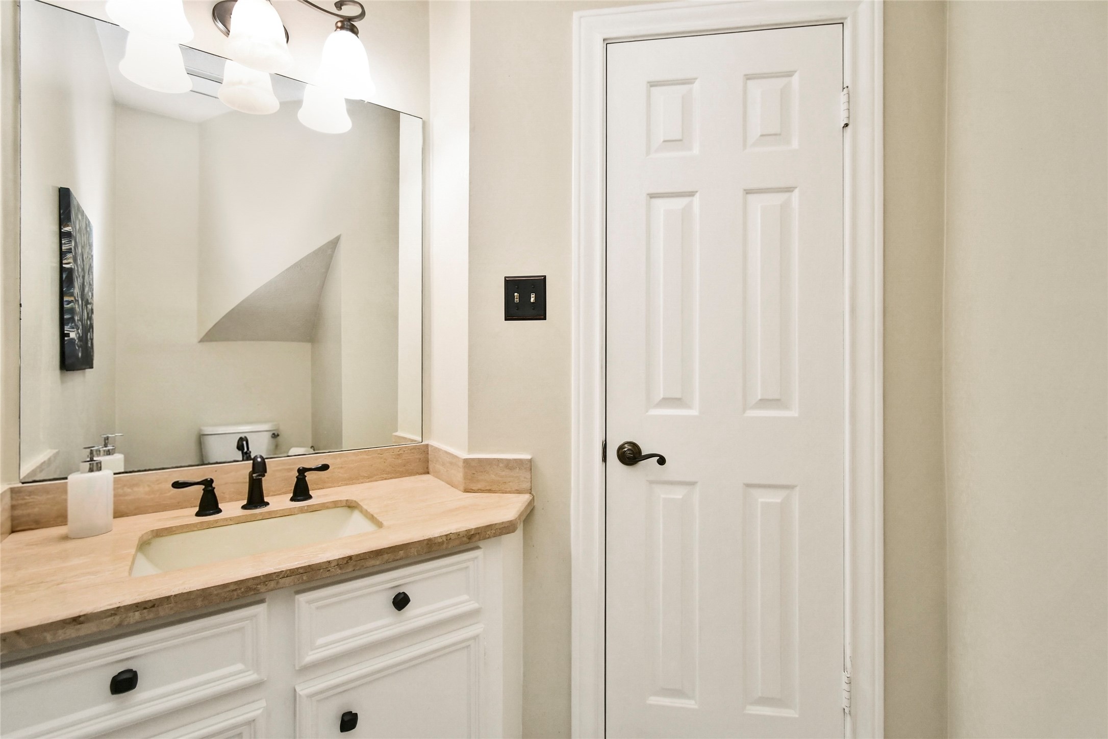 17311 Rothko Lane Property Photo 19