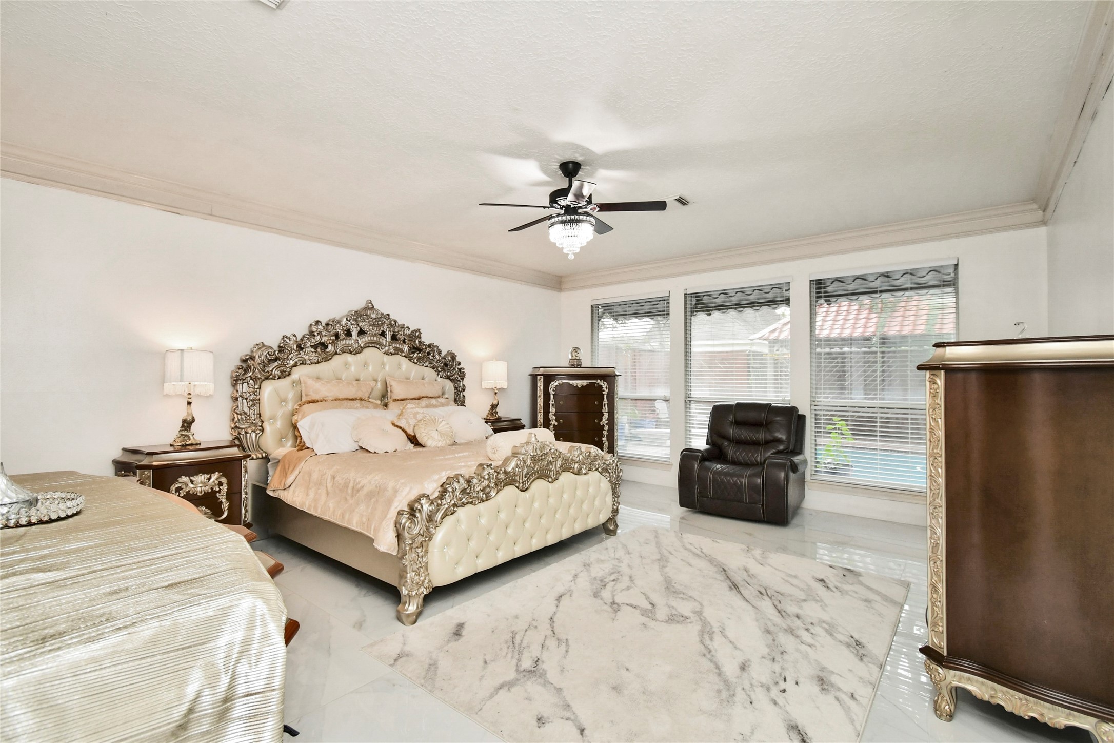 17311 Rothko Lane Property Photo 20