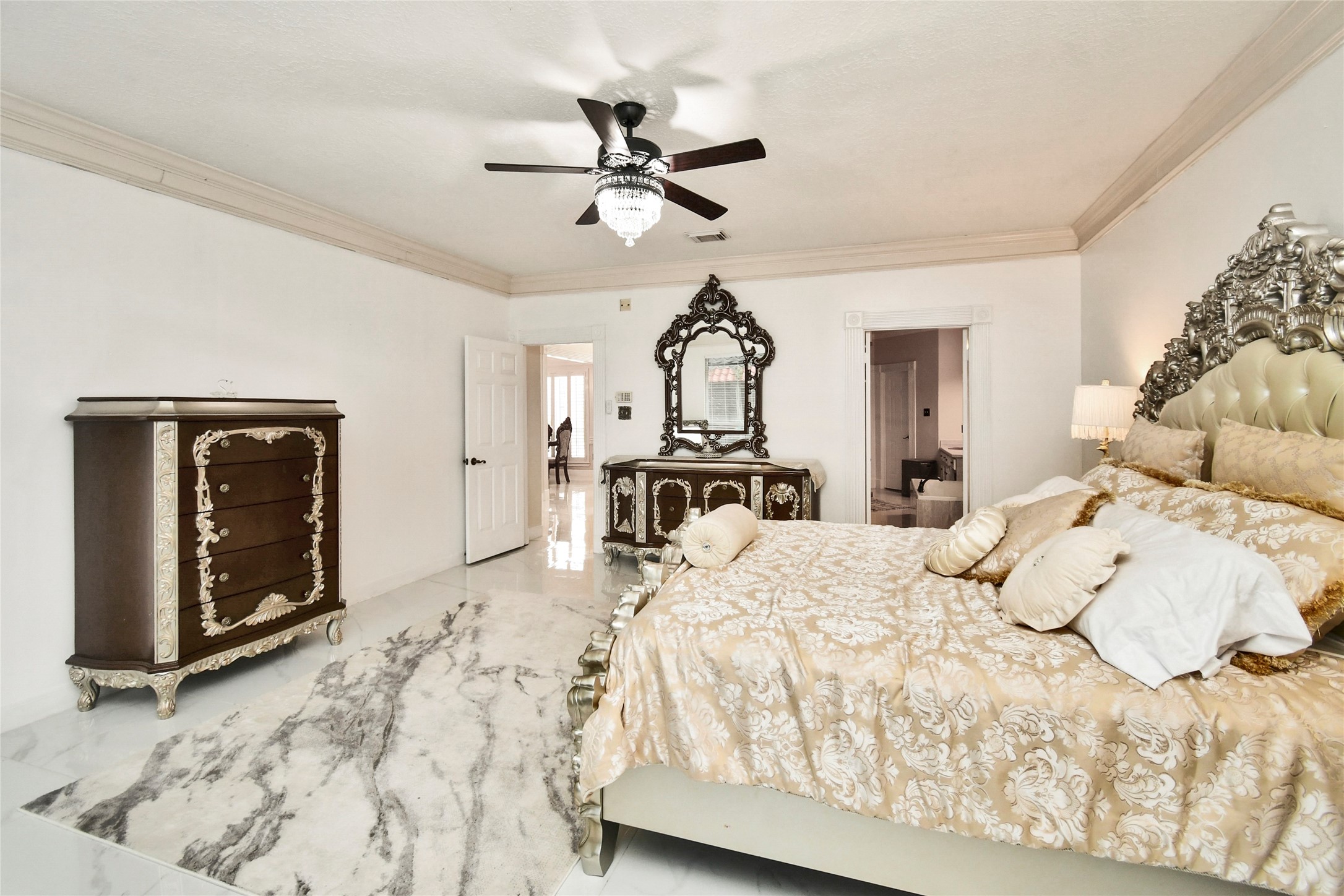 17311 Rothko Lane Property Photo 21