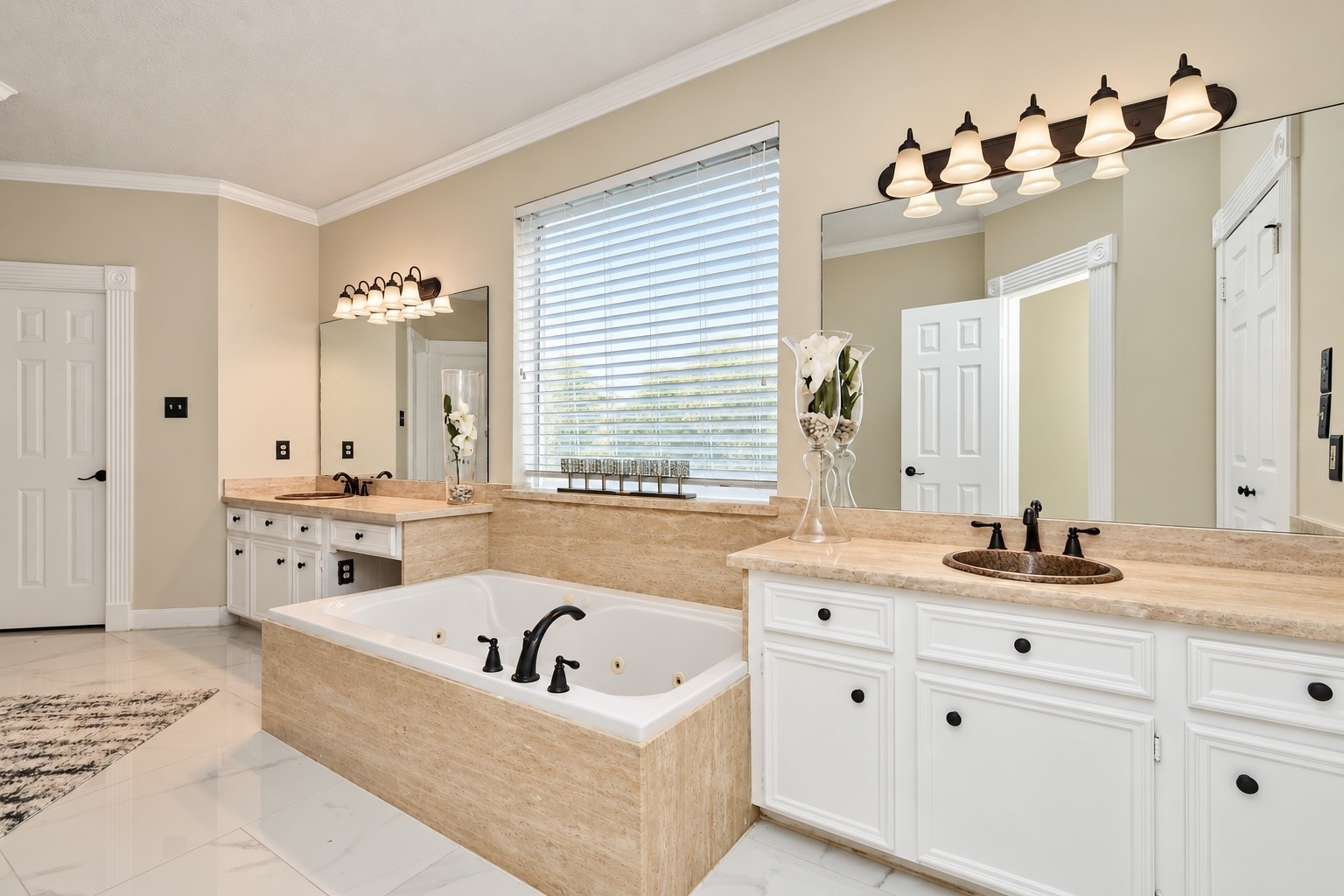 17311 Rothko Lane Property Photo 22