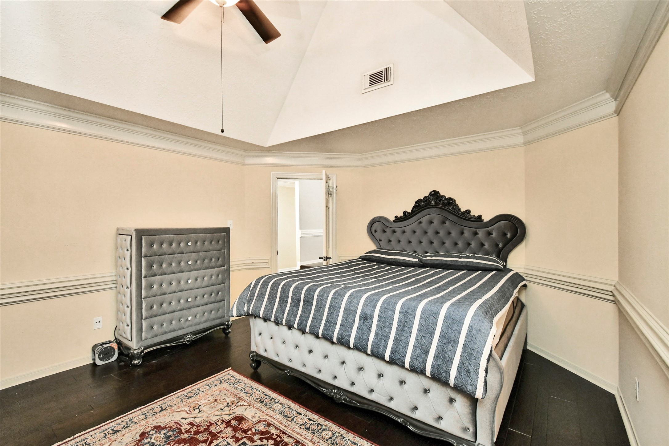 17311 Rothko Lane Property Photo 24