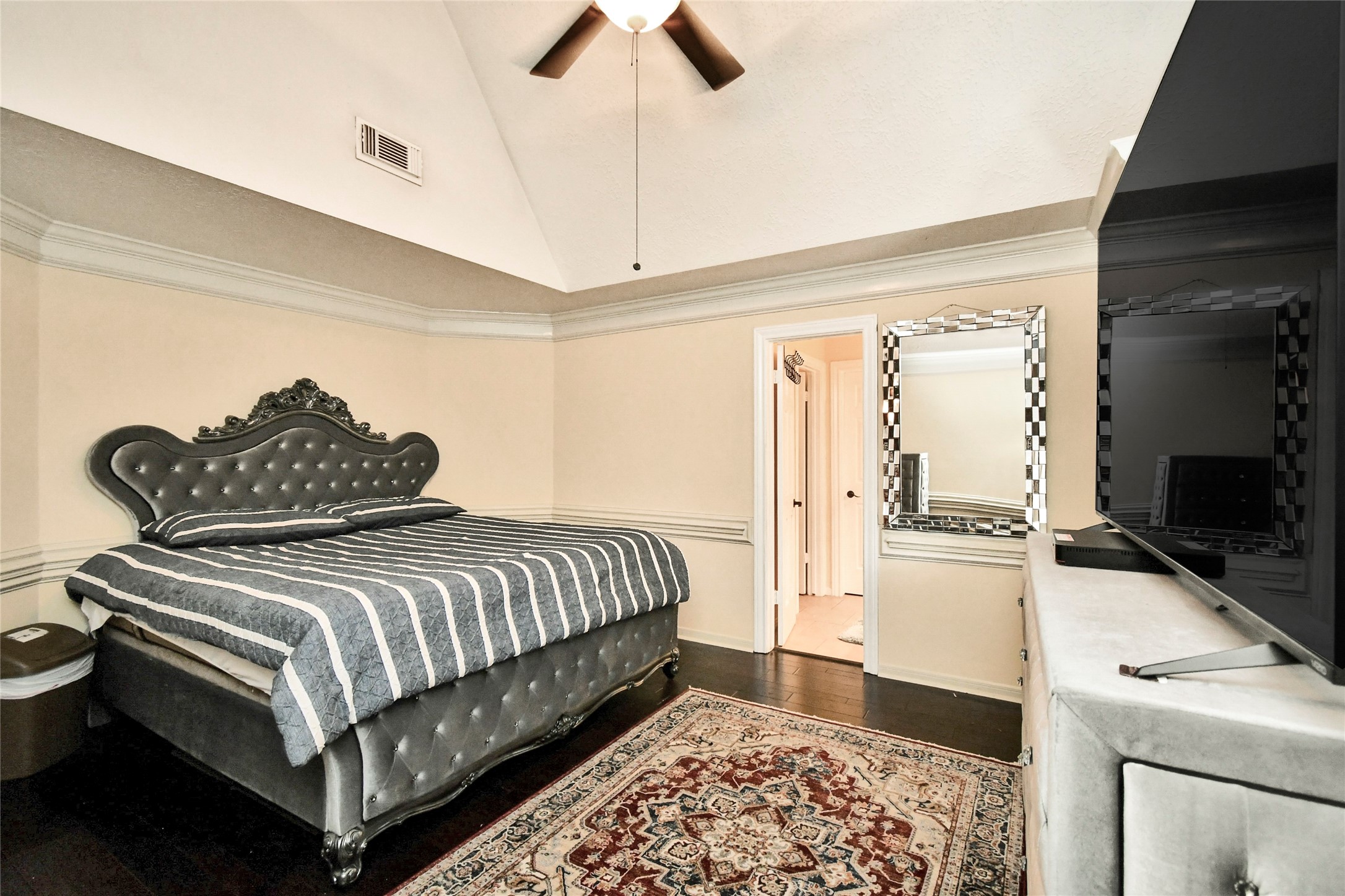 17311 Rothko Lane Property Photo 25