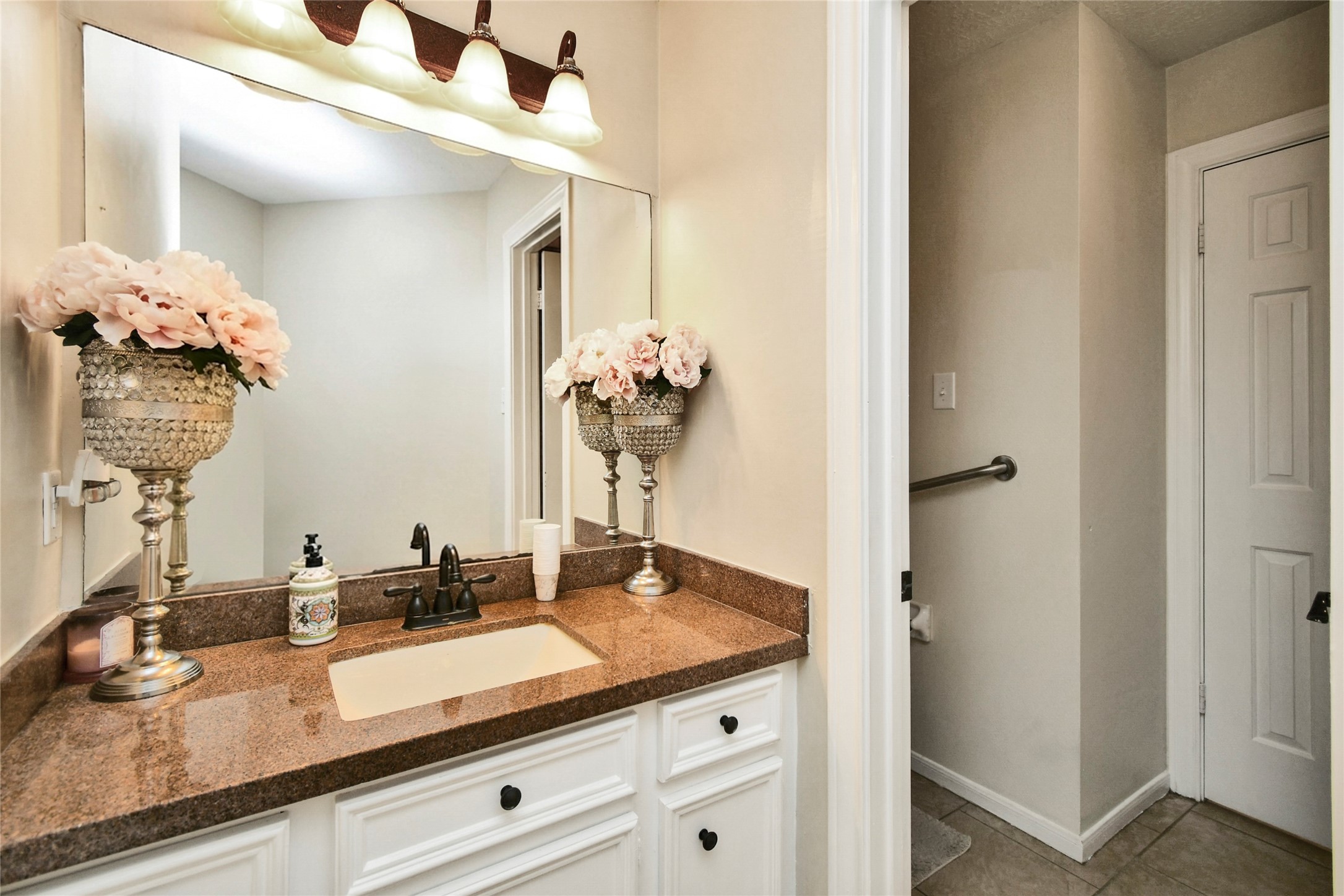 17311 Rothko Lane Property Photo 26
