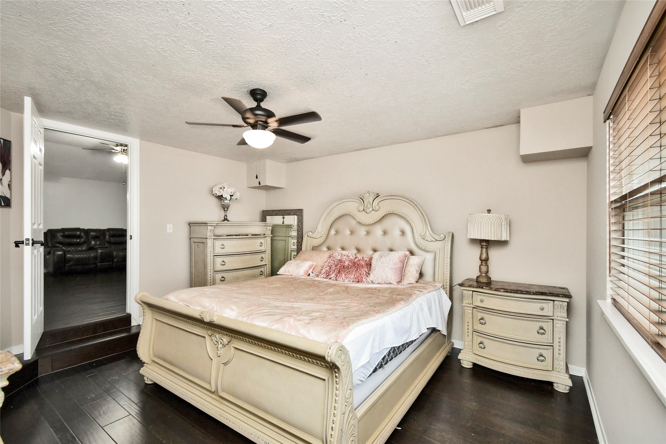 17311 Rothko Lane Property Photo 27