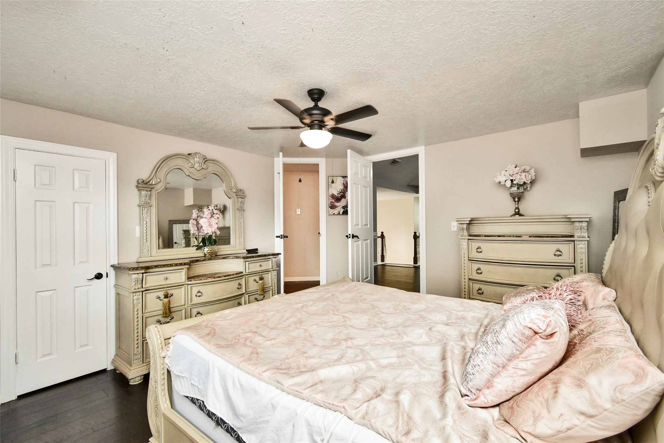 17311 Rothko Lane Property Photo 28