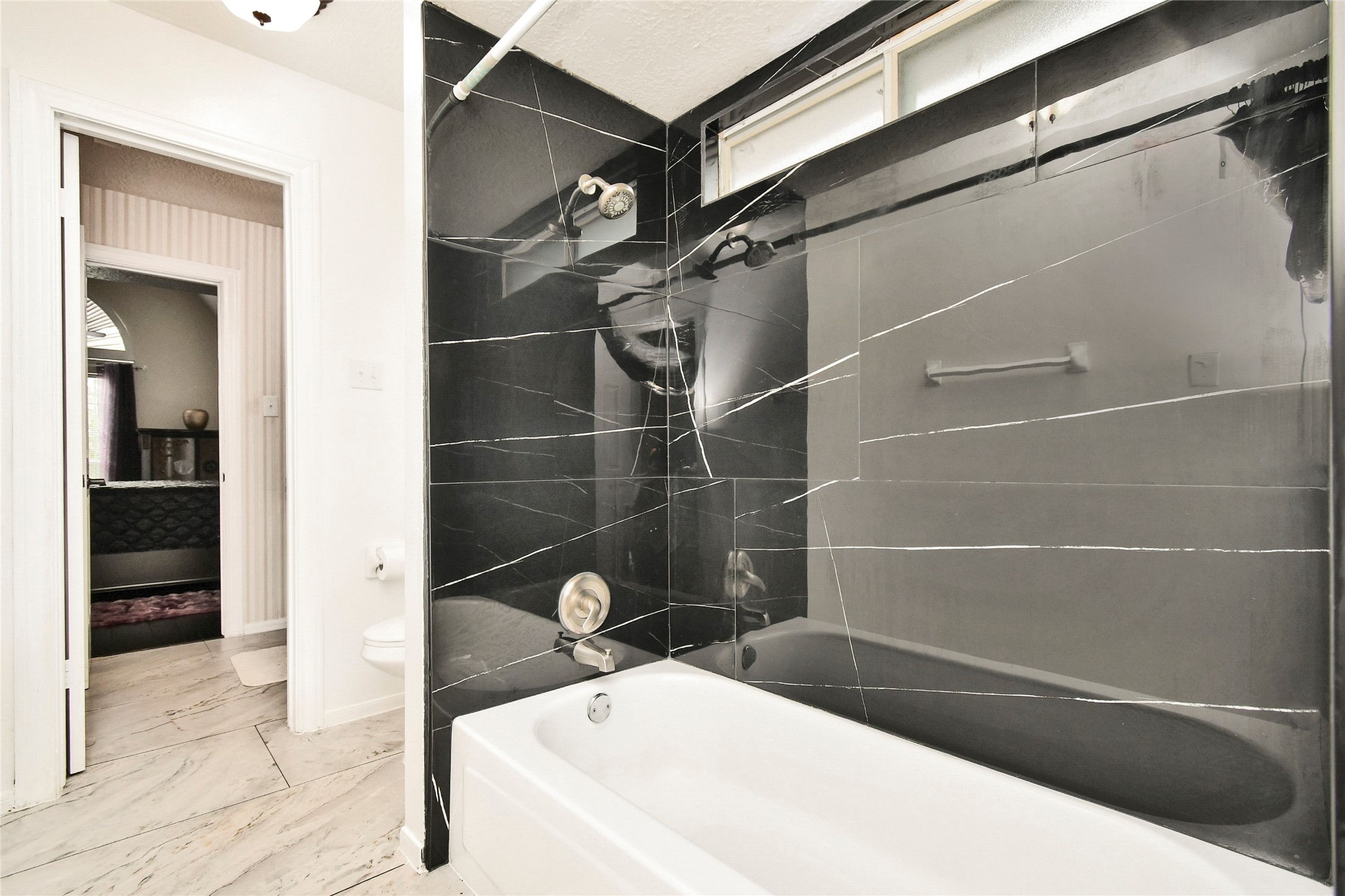 17311 Rothko Lane Property Photo 31