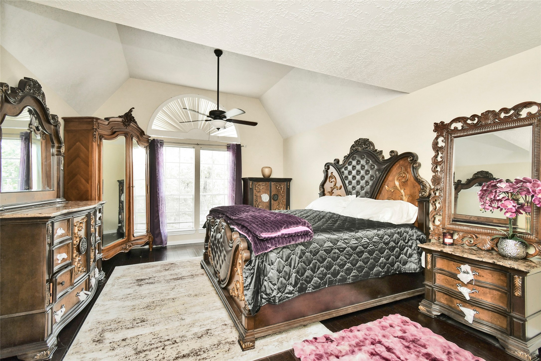17311 Rothko Lane Property Photo 33