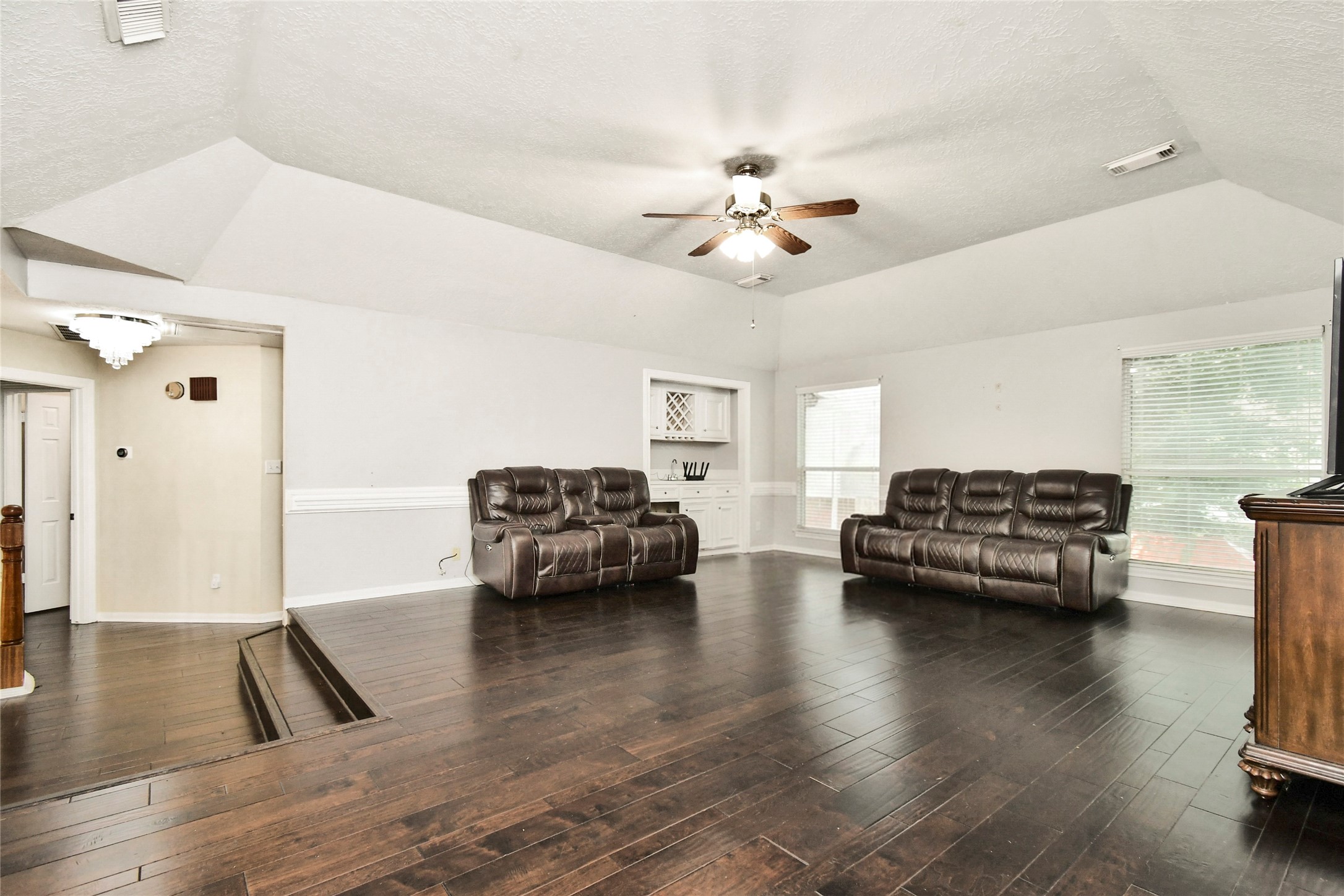 17311 Rothko Lane Property Photo 34