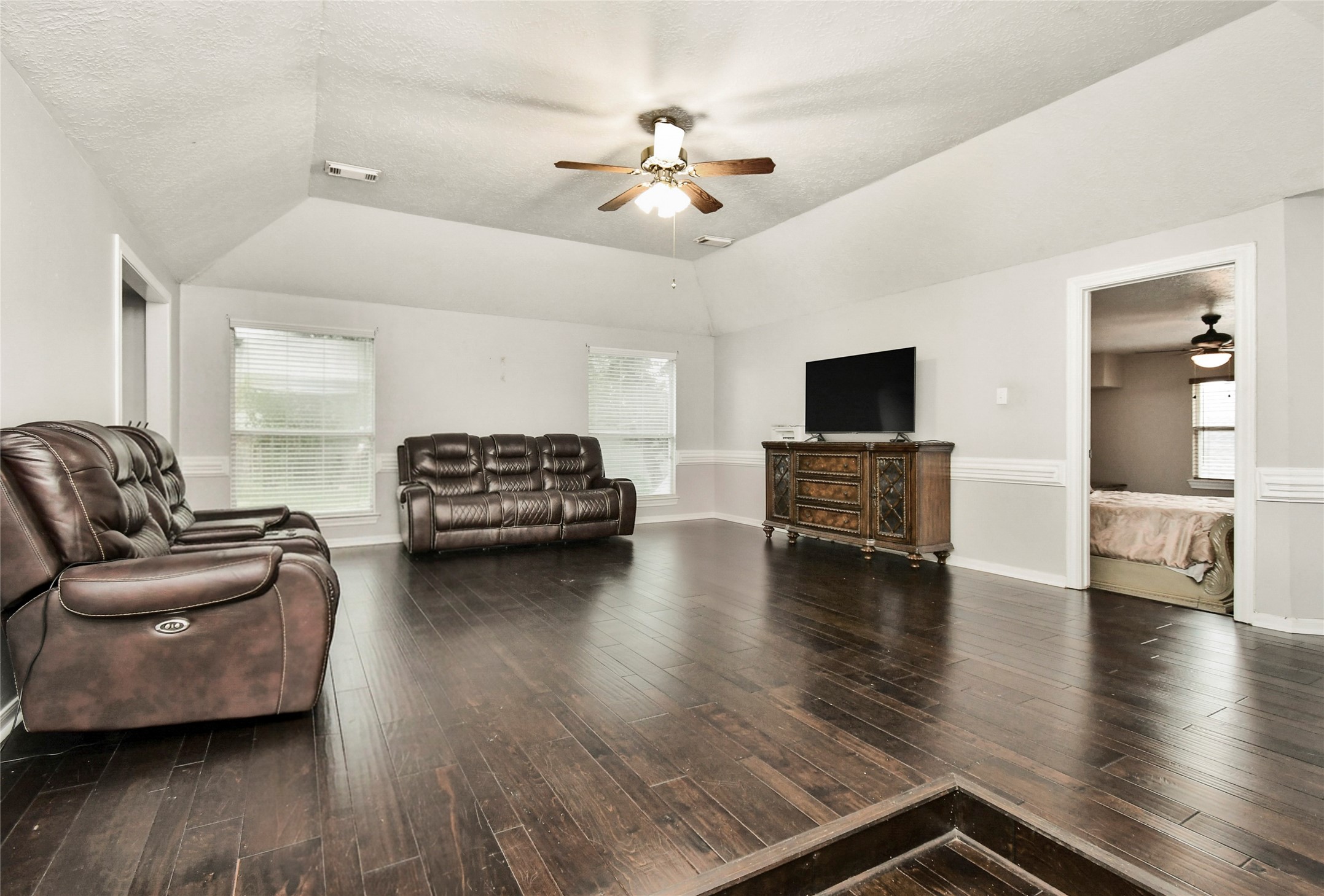 17311 Rothko Lane Property Photo 35