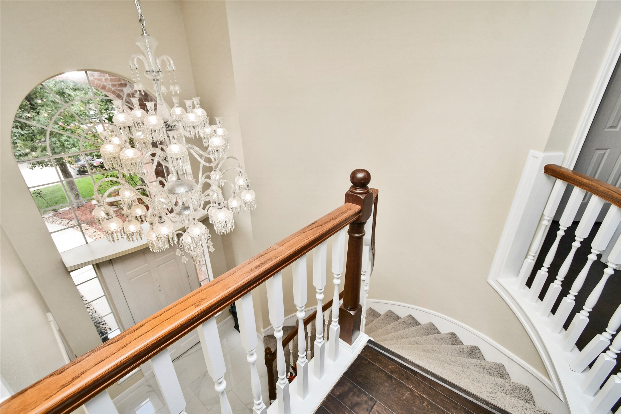 17311 Rothko Lane Property Photo 36