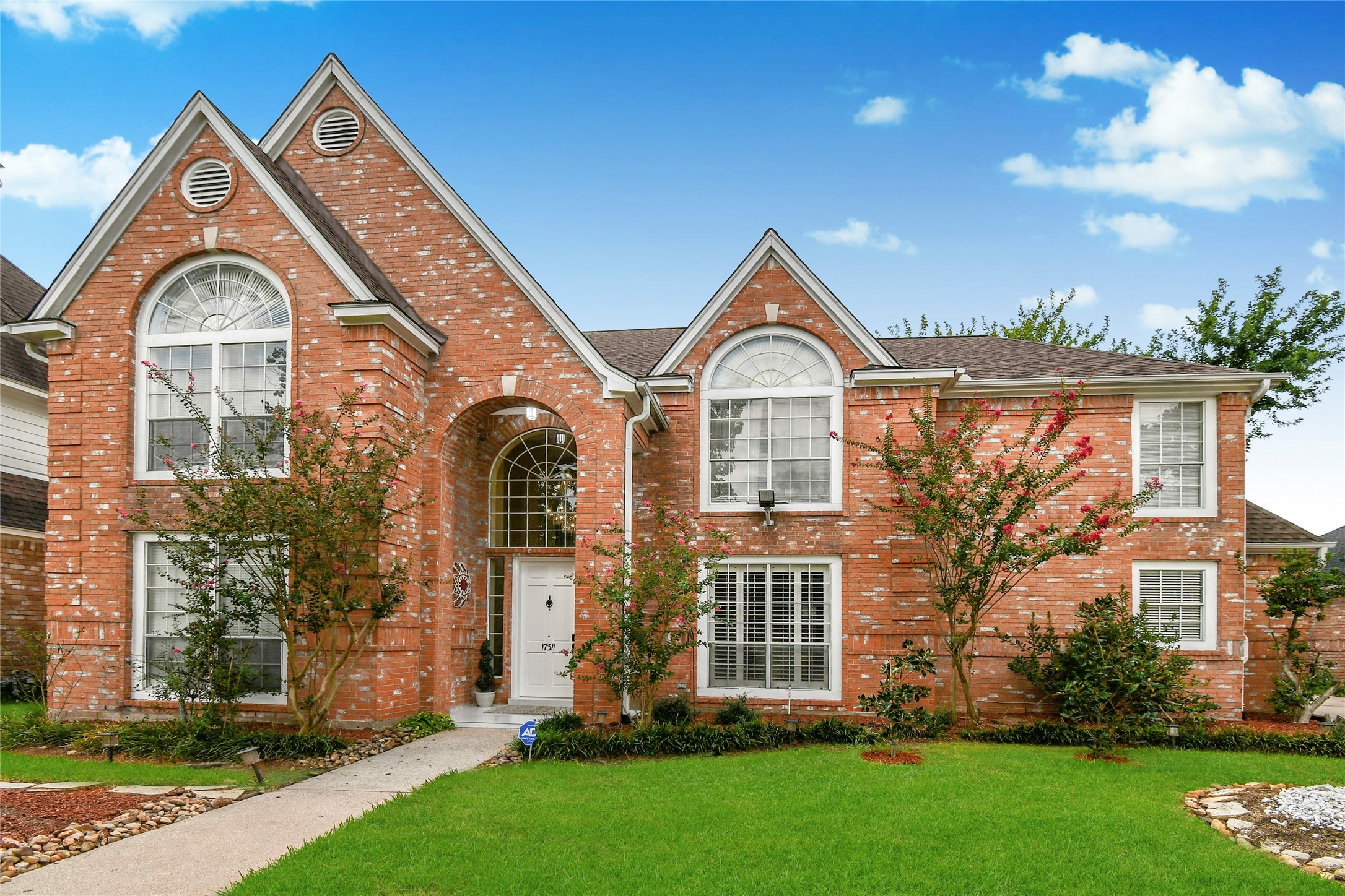 17311 Rothko Lane Property Photo 37
