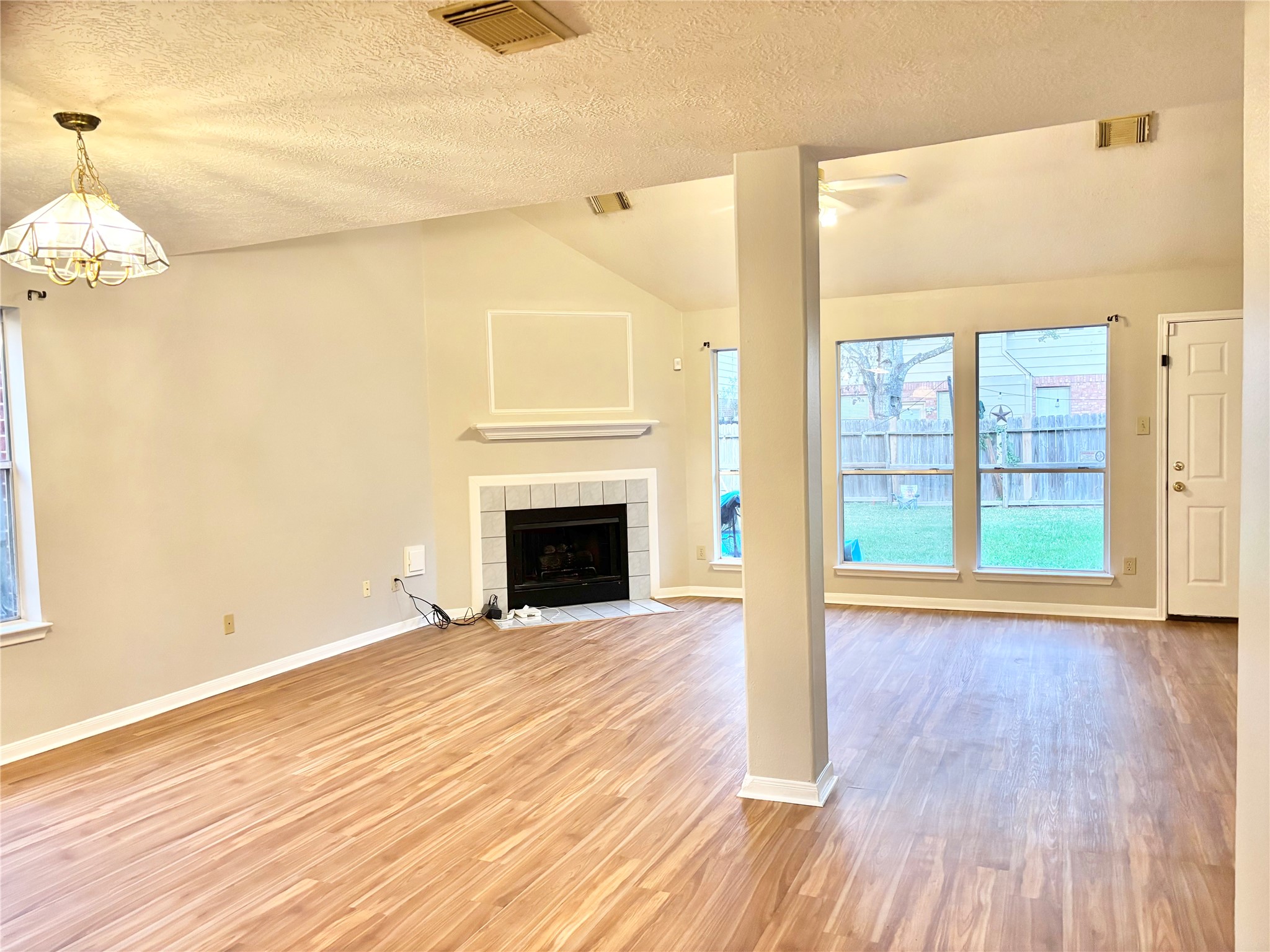 15919 Blue Mesa Ridge Drive Property Photo 6