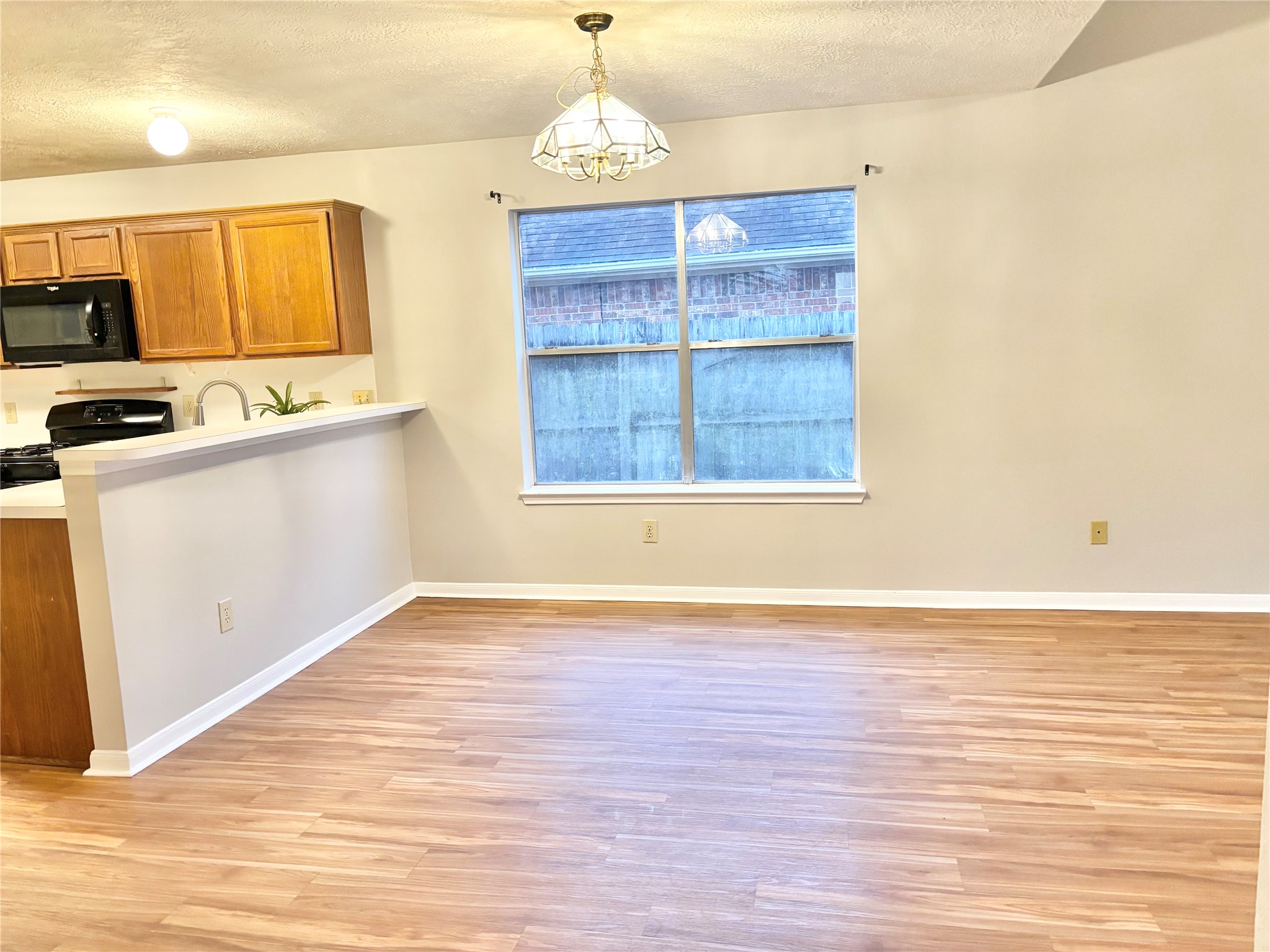 15919 Blue Mesa Ridge Drive Property Photo 7
