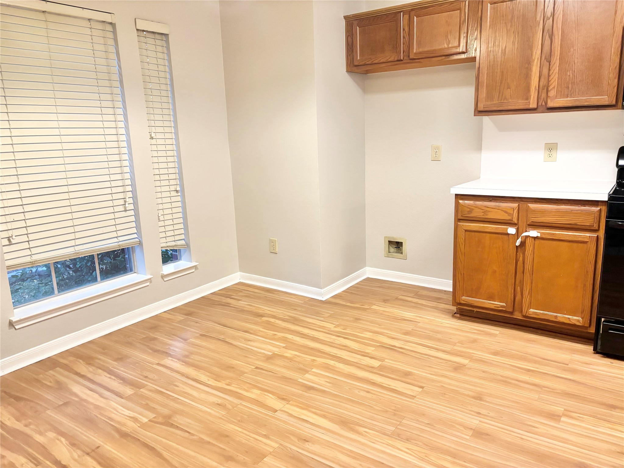 15919 Blue Mesa Ridge Drive Property Photo 11