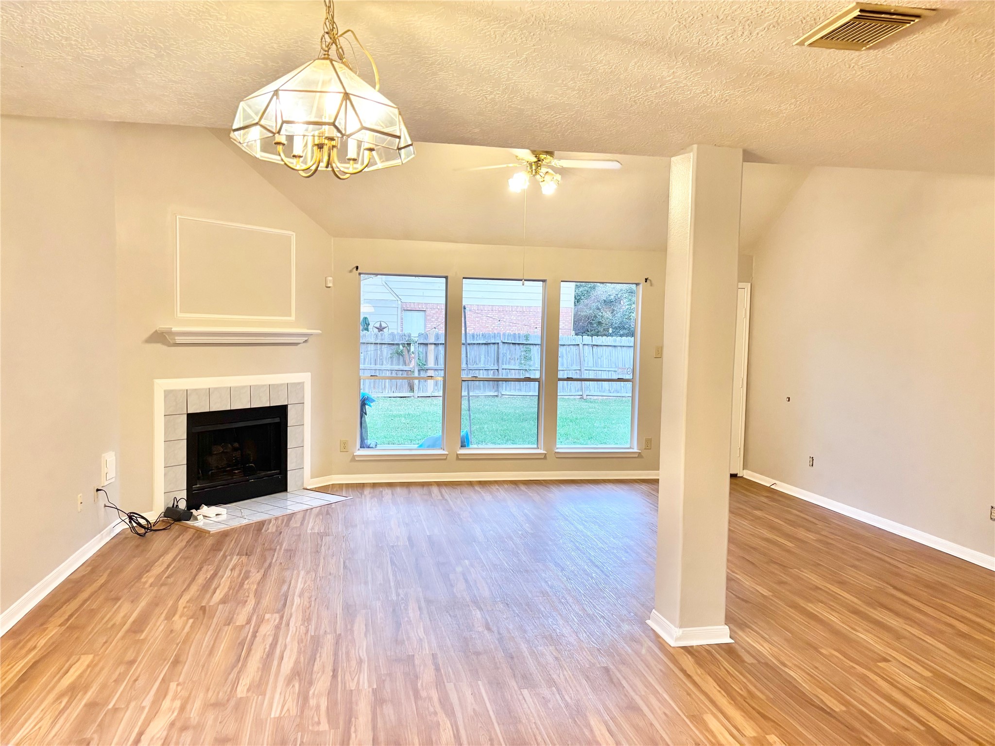 15919 Blue Mesa Ridge Drive Property Photo 16