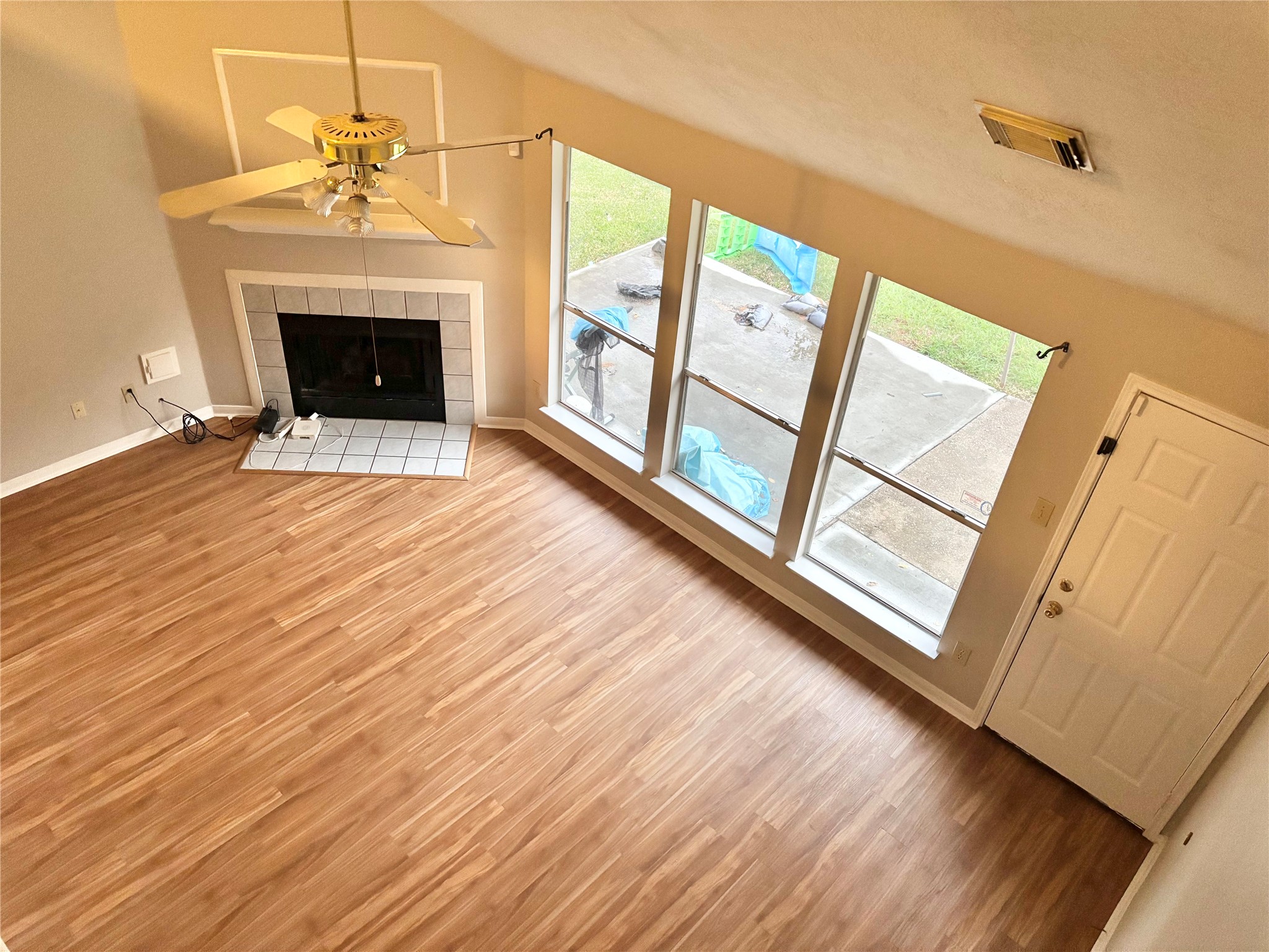 15919 Blue Mesa Ridge Drive Property Photo 17