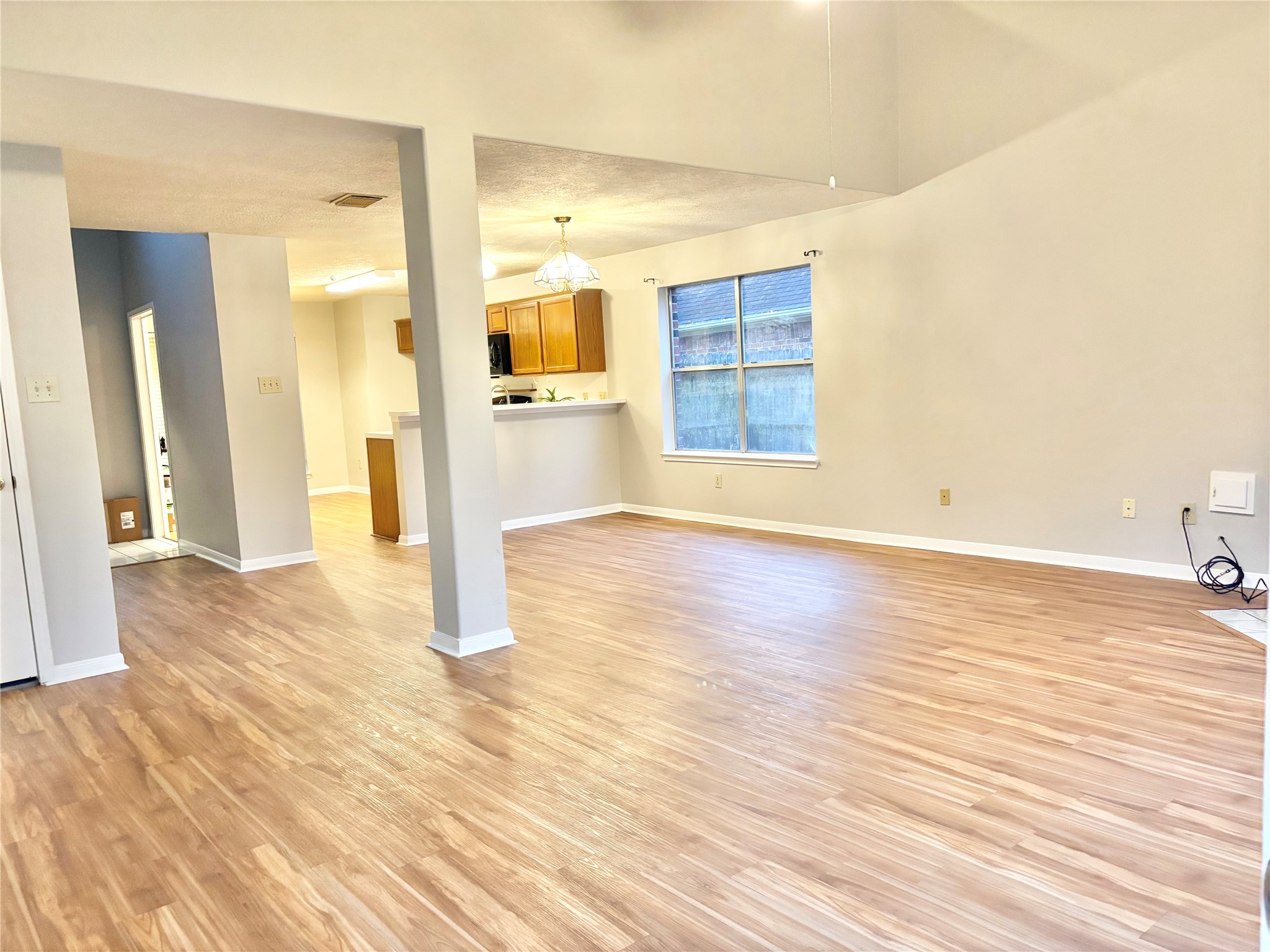 15919 Blue Mesa Ridge Drive Property Photo 18