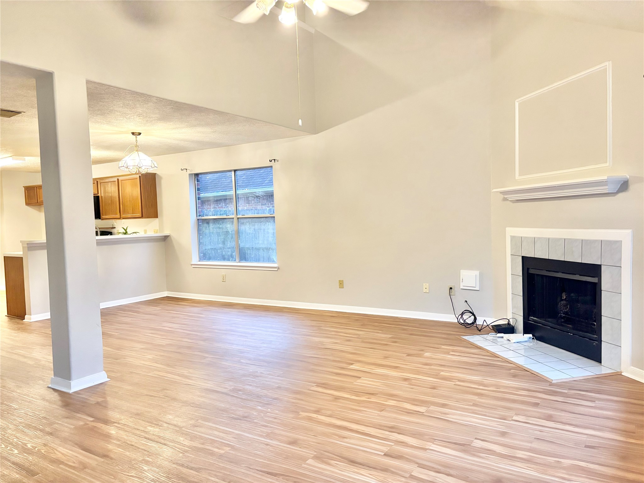 15919 Blue Mesa Ridge Drive Property Photo 19