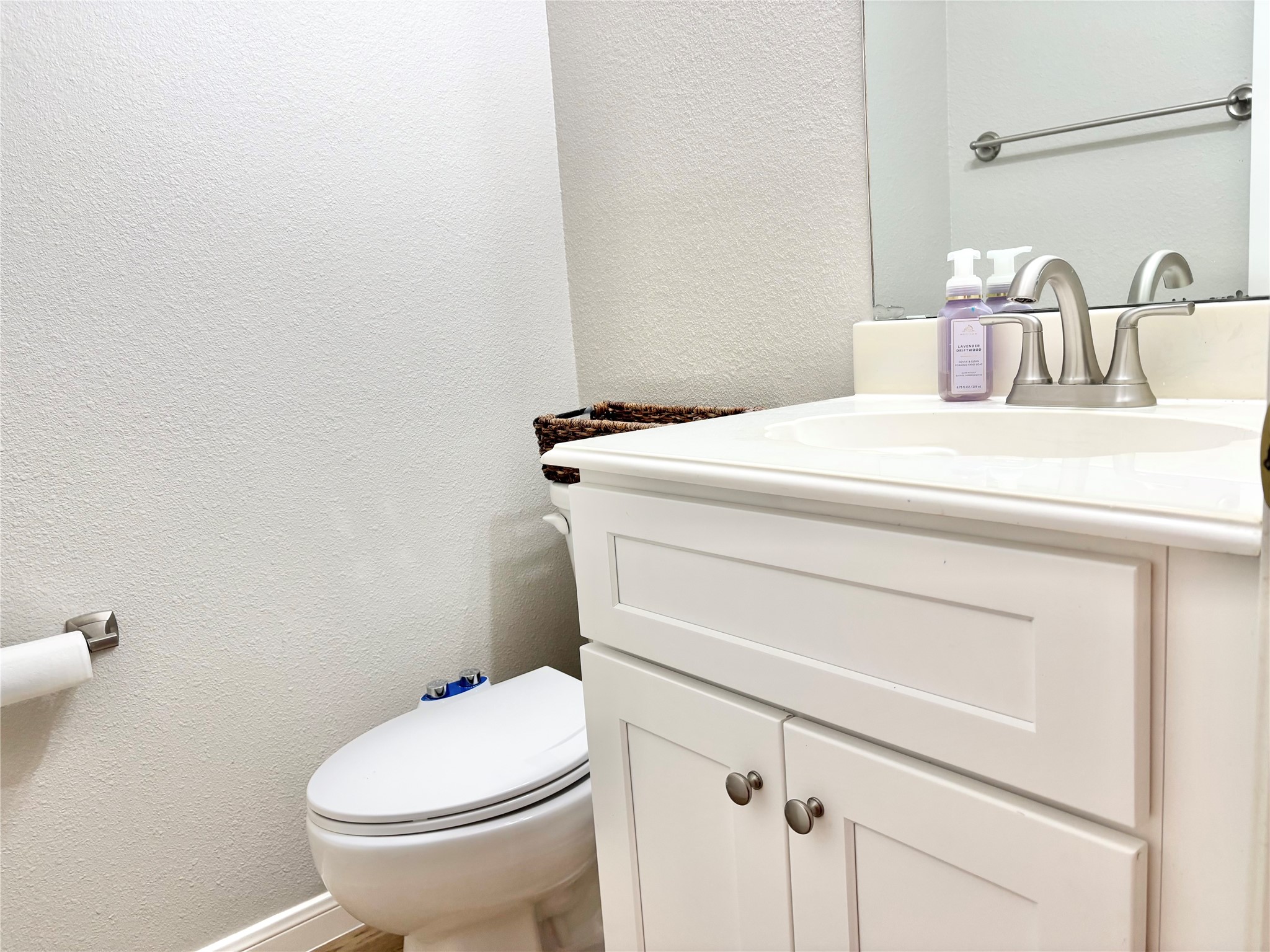 15919 Blue Mesa Ridge Drive Property Photo 20