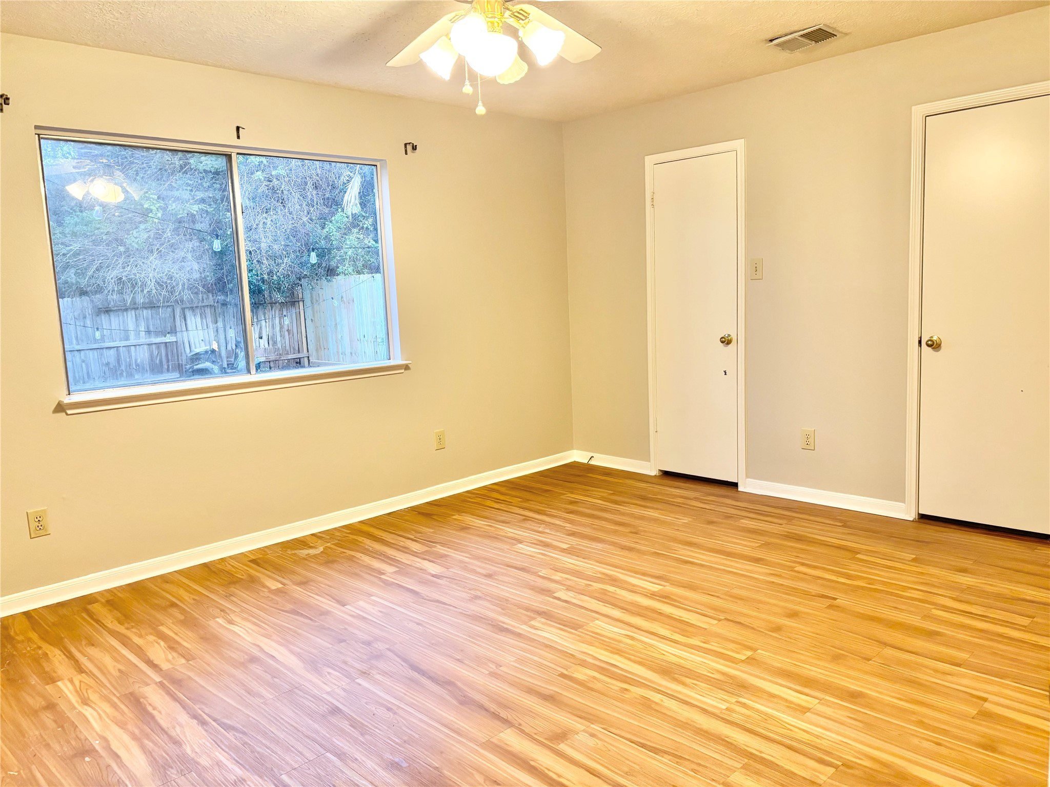 15919 Blue Mesa Ridge Drive Property Photo 21
